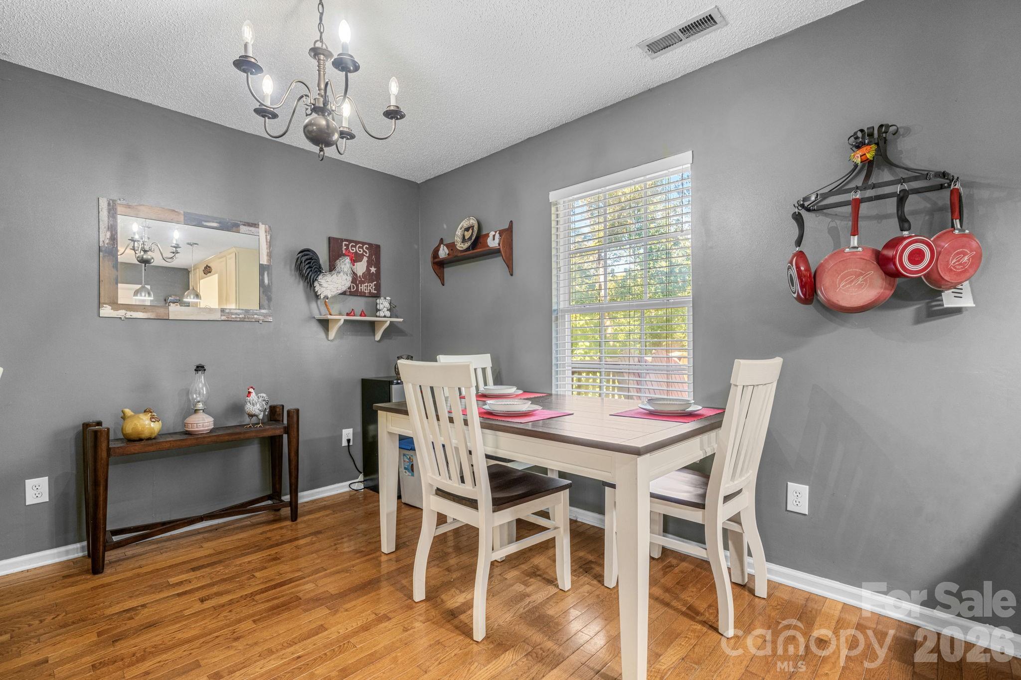 4218 Piney Road Property Photo 9