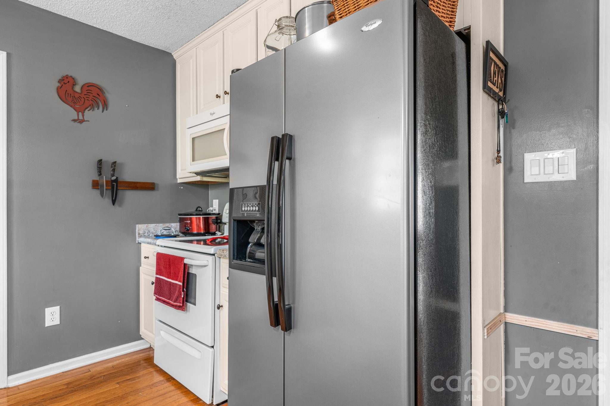 4218 Piney Road Property Photo 12