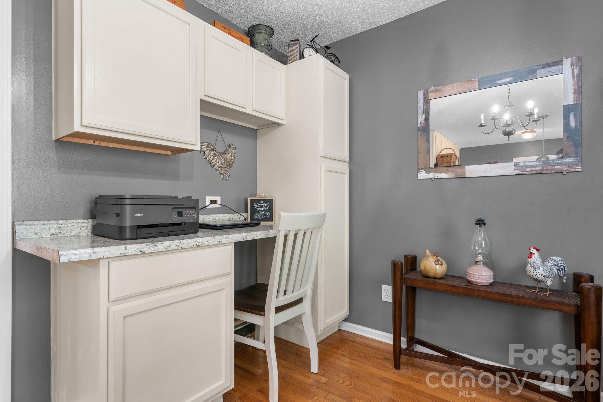 4218 Piney Road Property Photo 14