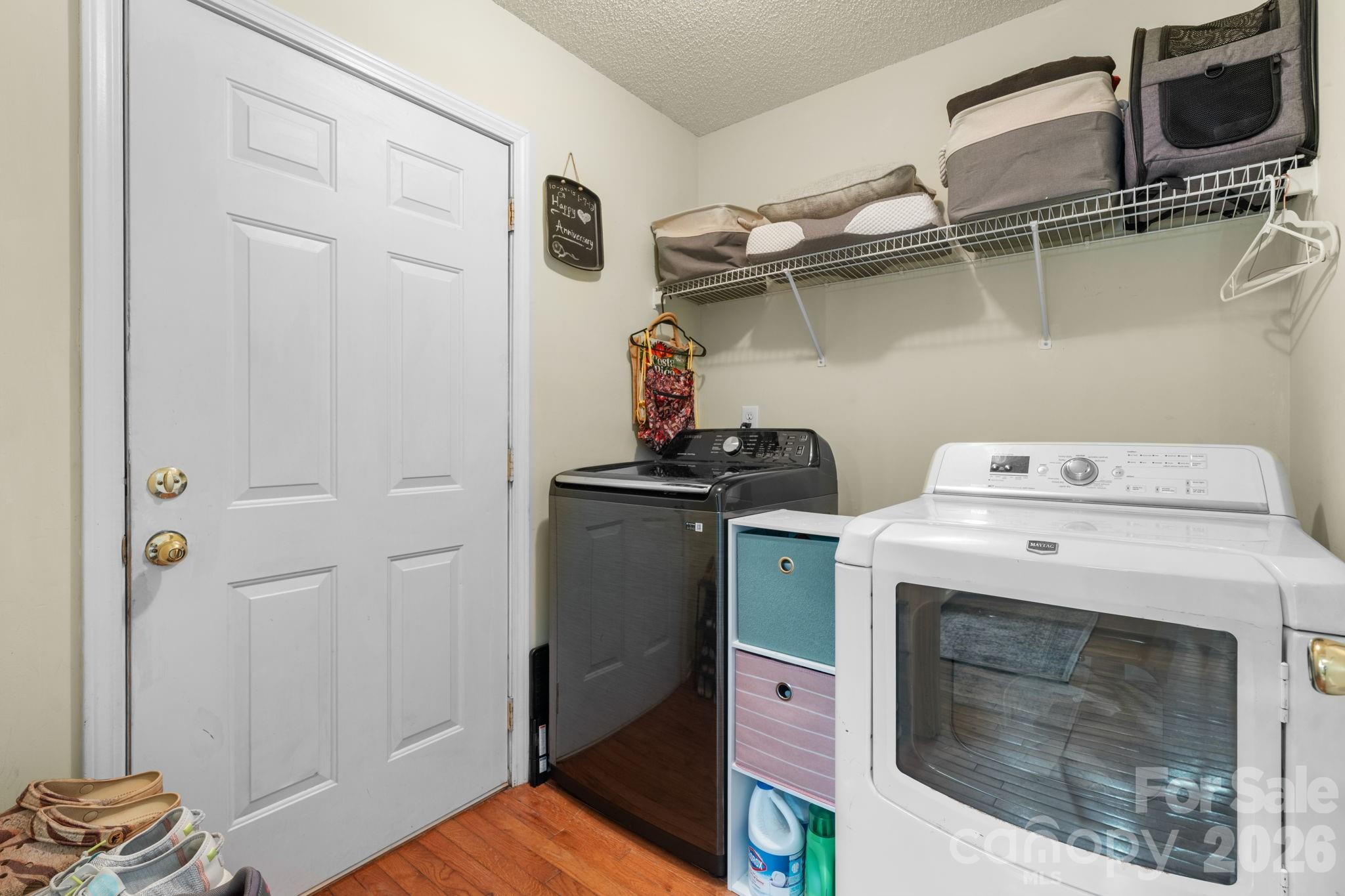 4218 Piney Road Property Photo 15