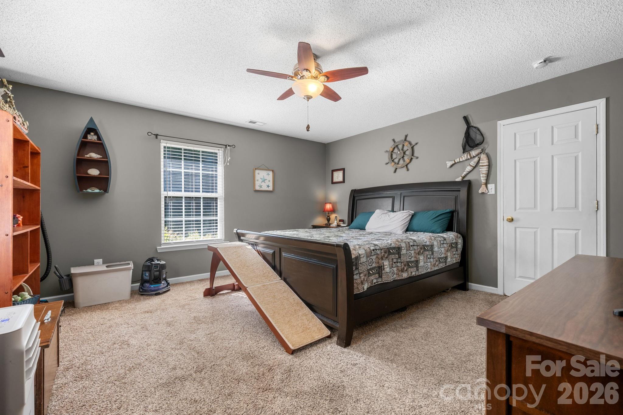4218 Piney Road Property Photo 16