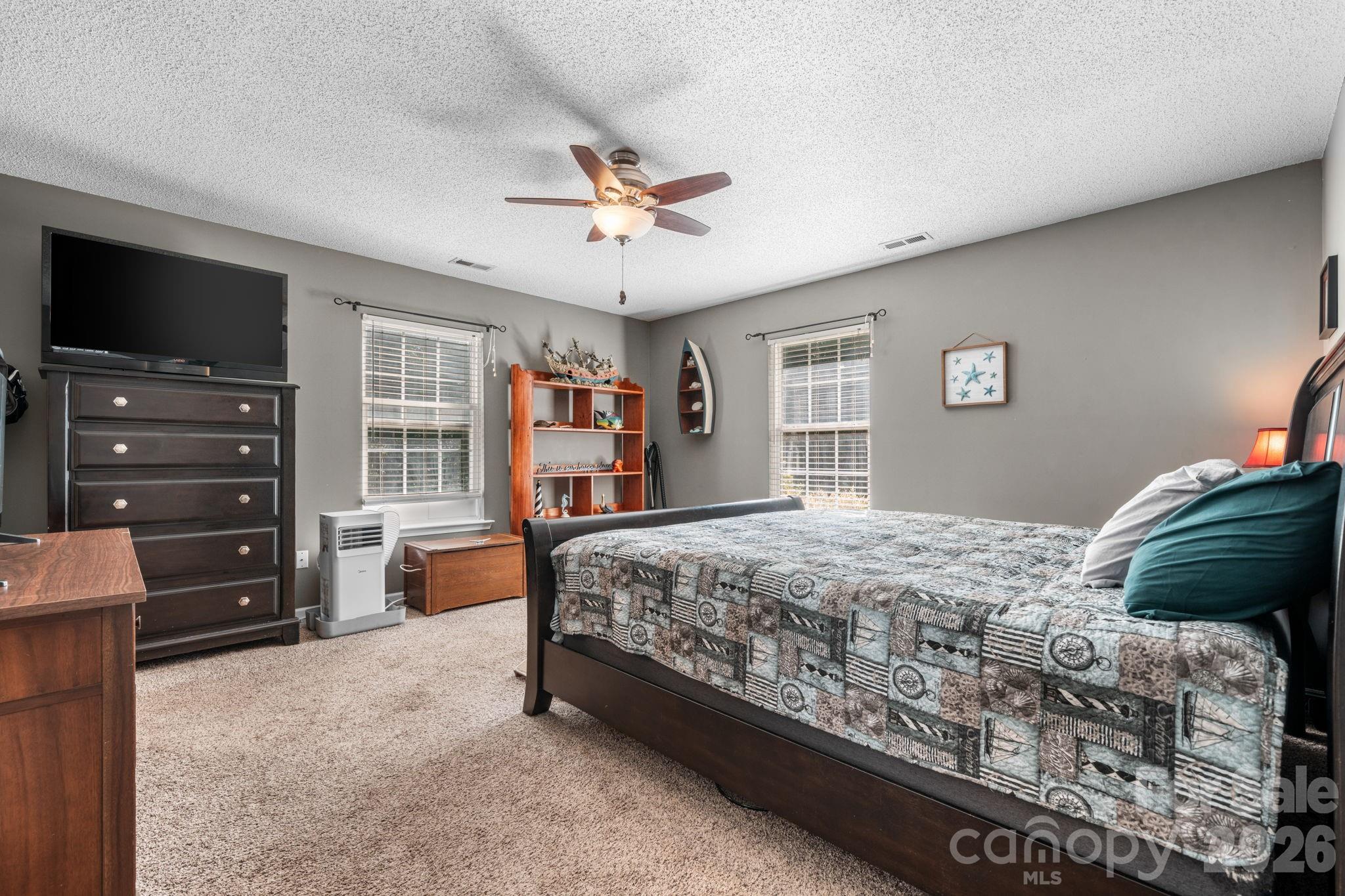 4218 Piney Road Property Photo 17