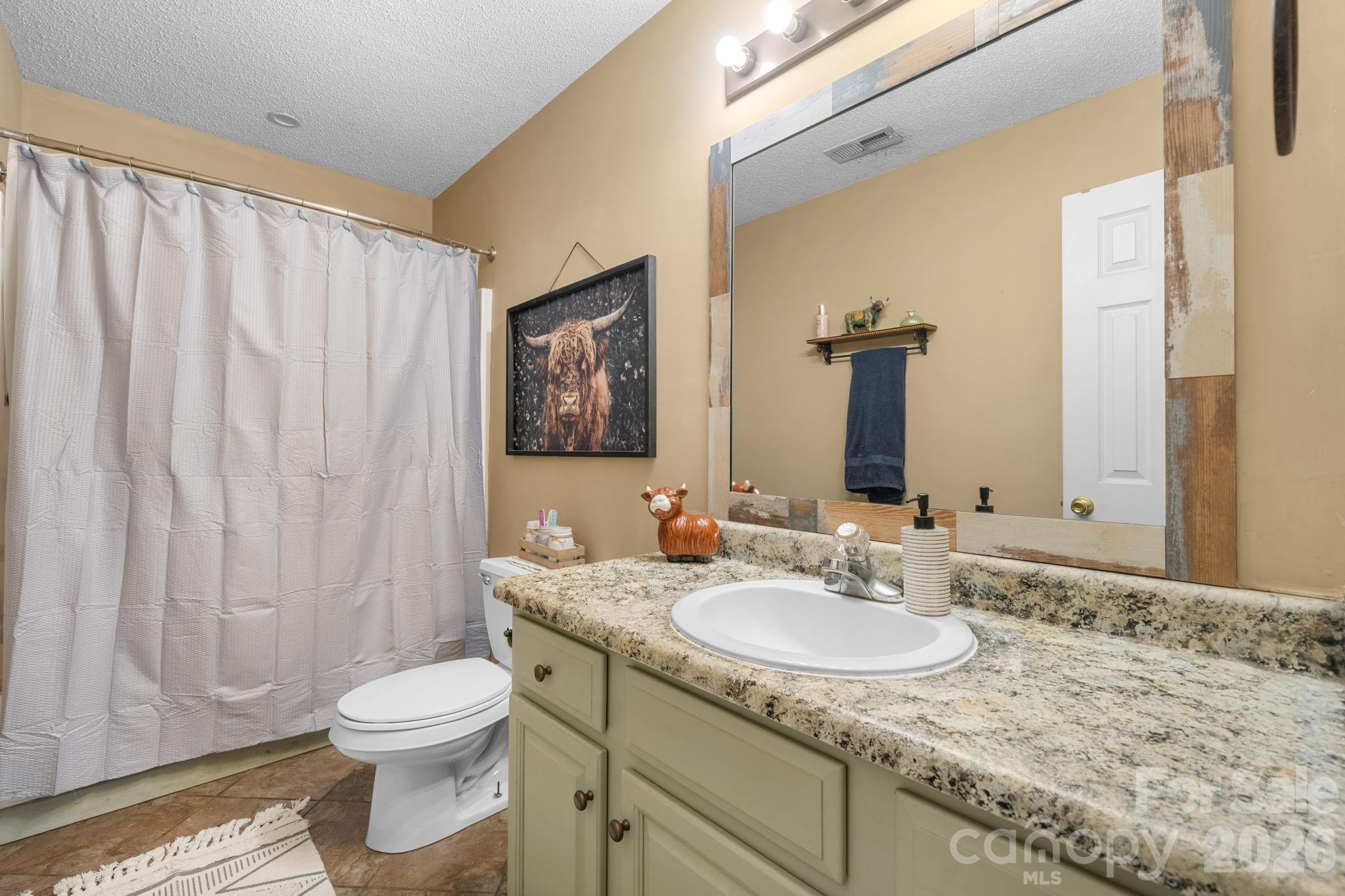 4218 Piney Road Property Photo 18