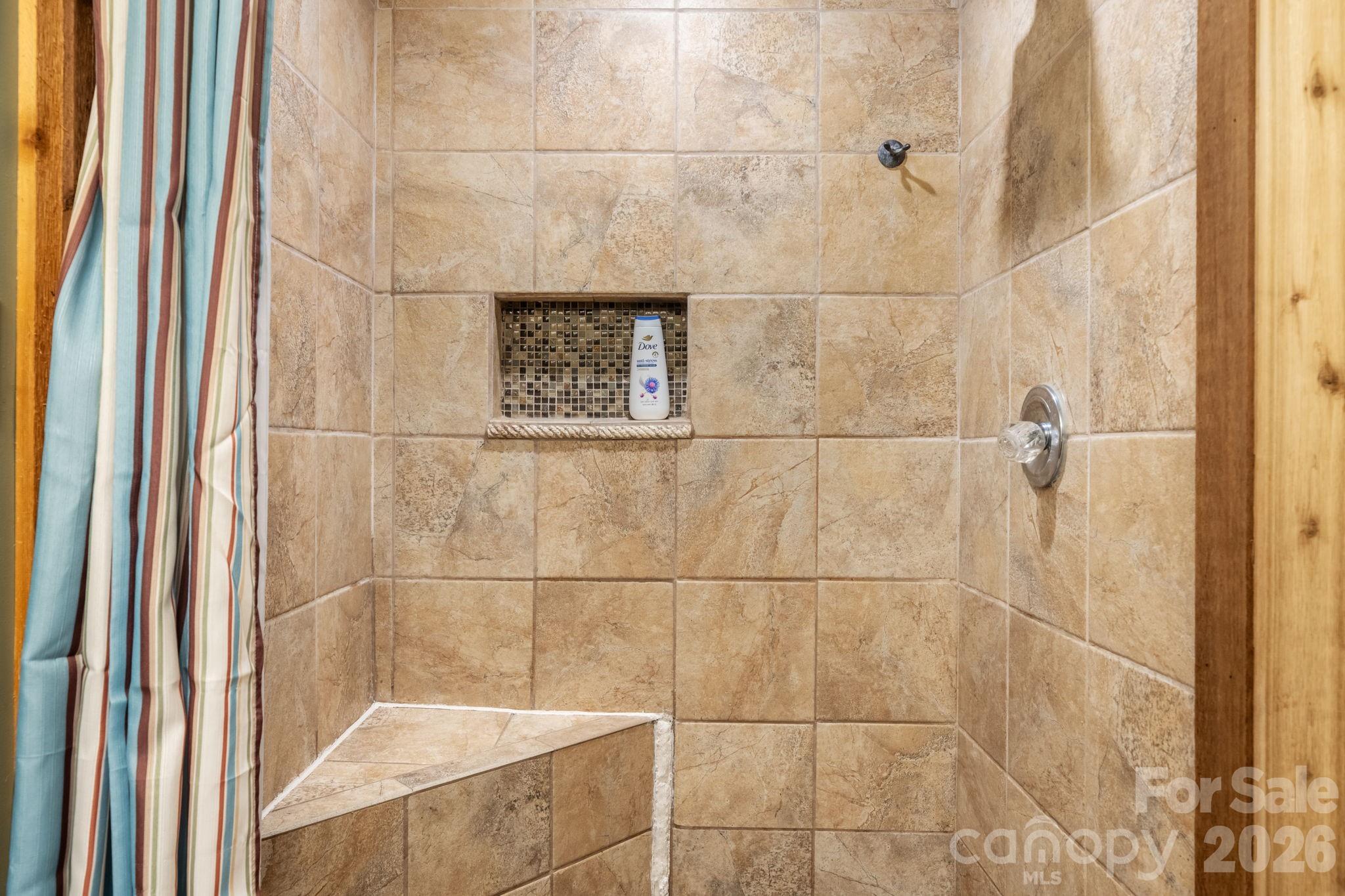 4218 Piney Road Property Photo 19