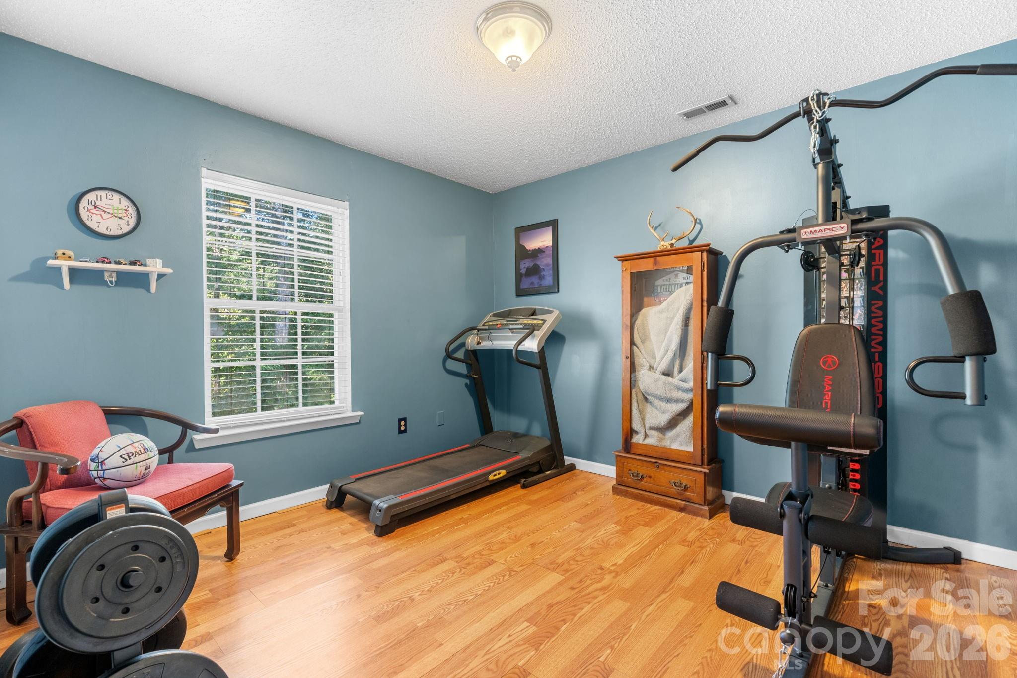 4218 Piney Road Property Photo 20