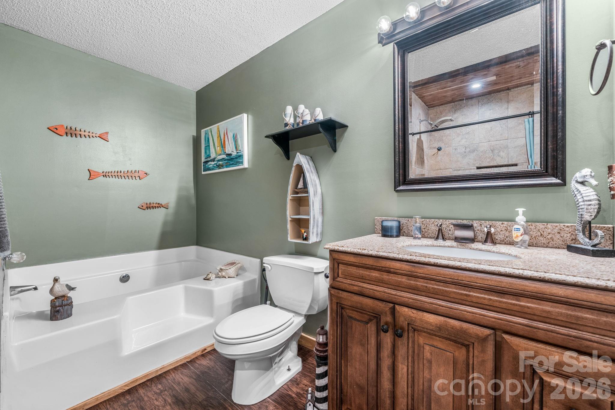 4218 Piney Road Property Photo 21