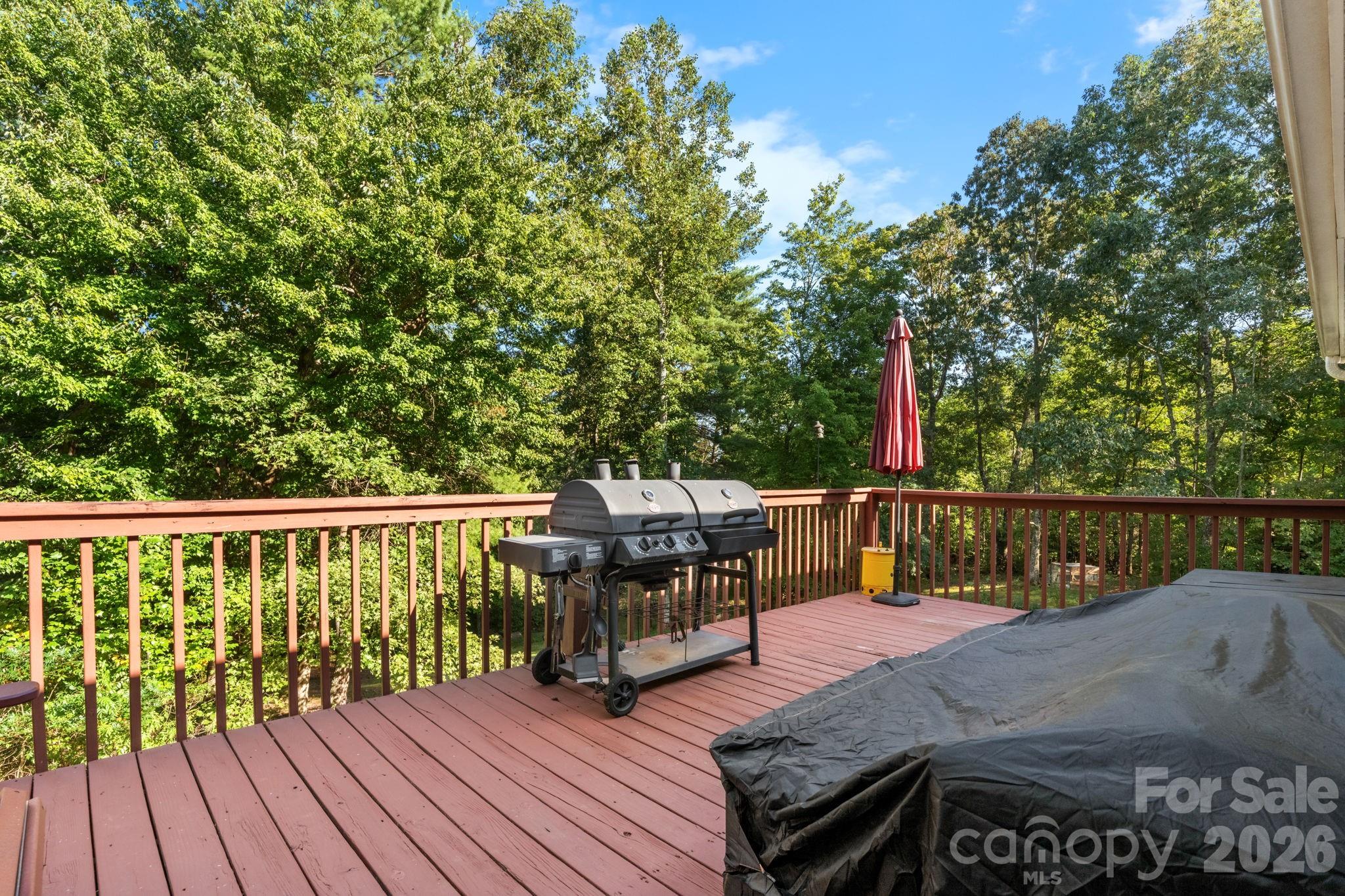 4218 Piney Road Property Photo 23