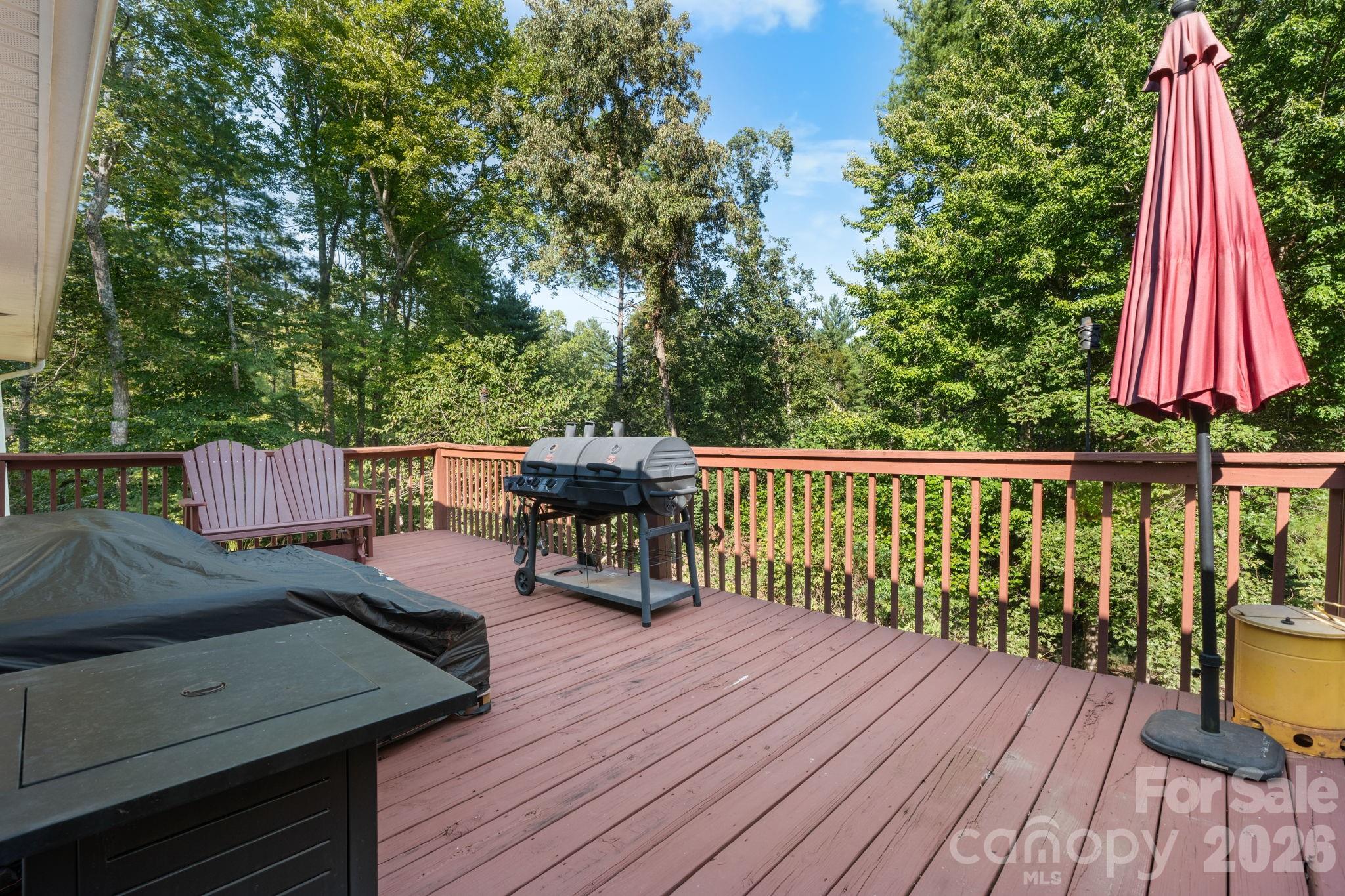 4218 Piney Road Property Photo 24