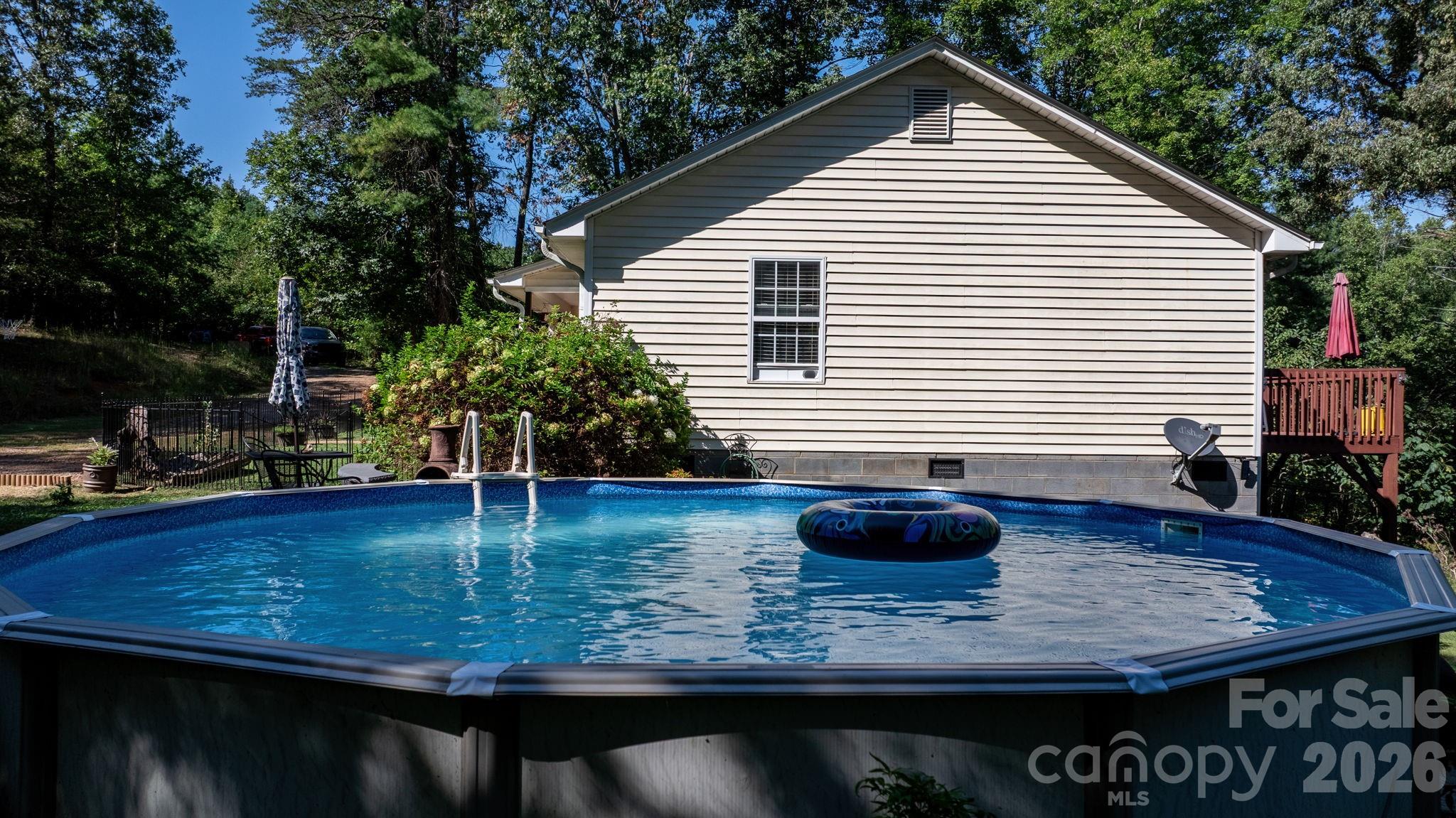 4218 Piney Road Property Photo 27