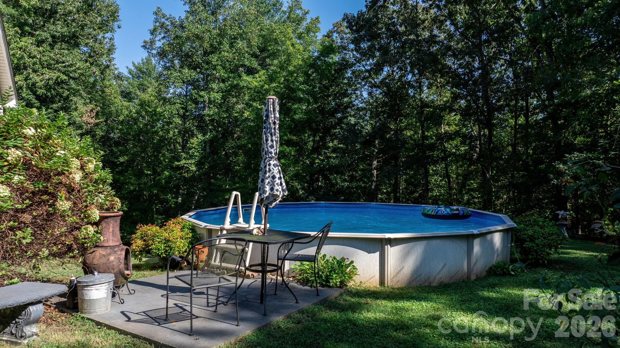 4218 Piney Road Property Photo 28