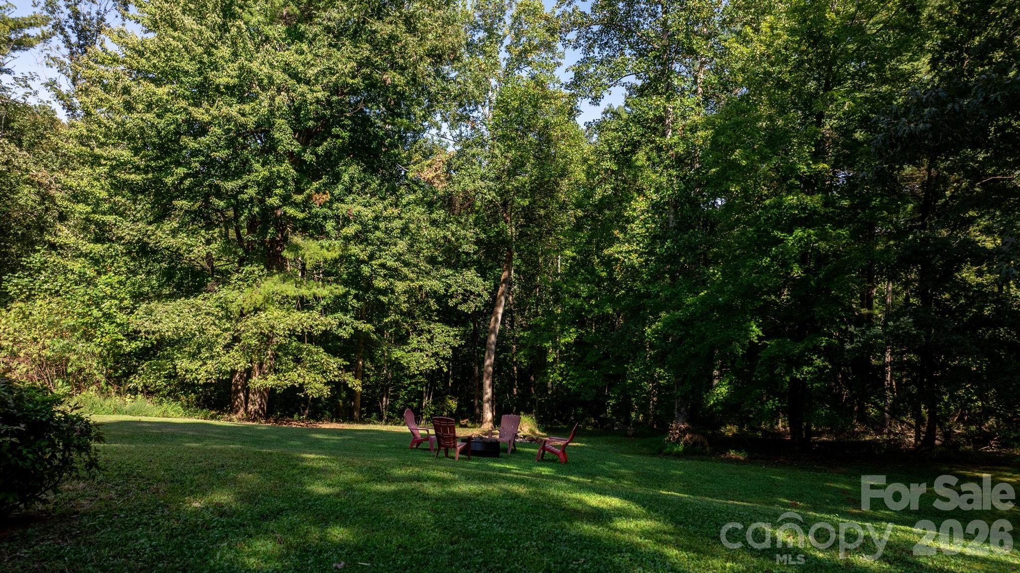 4218 Piney Road Property Photo 29