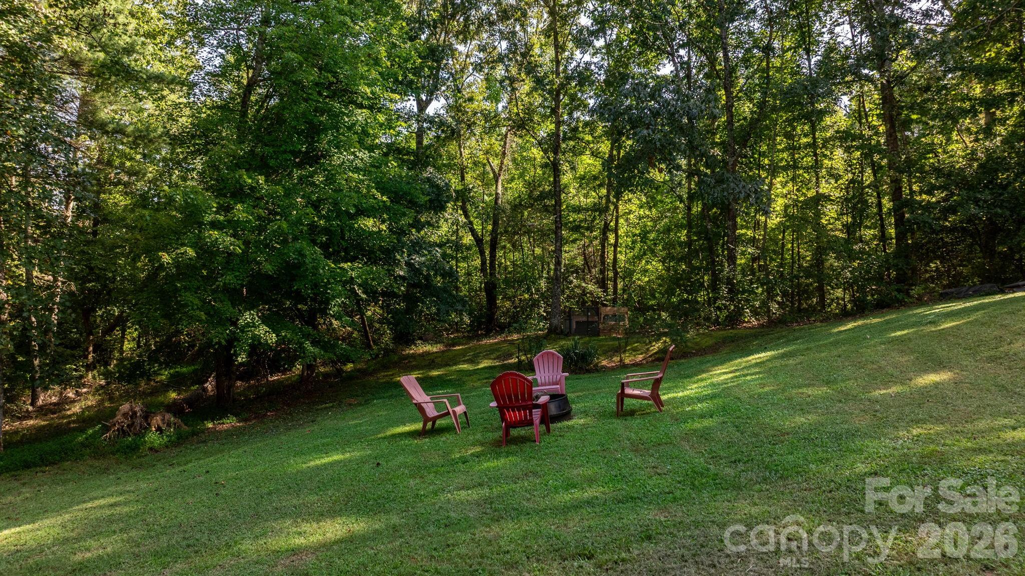 4218 Piney Road Property Photo 30