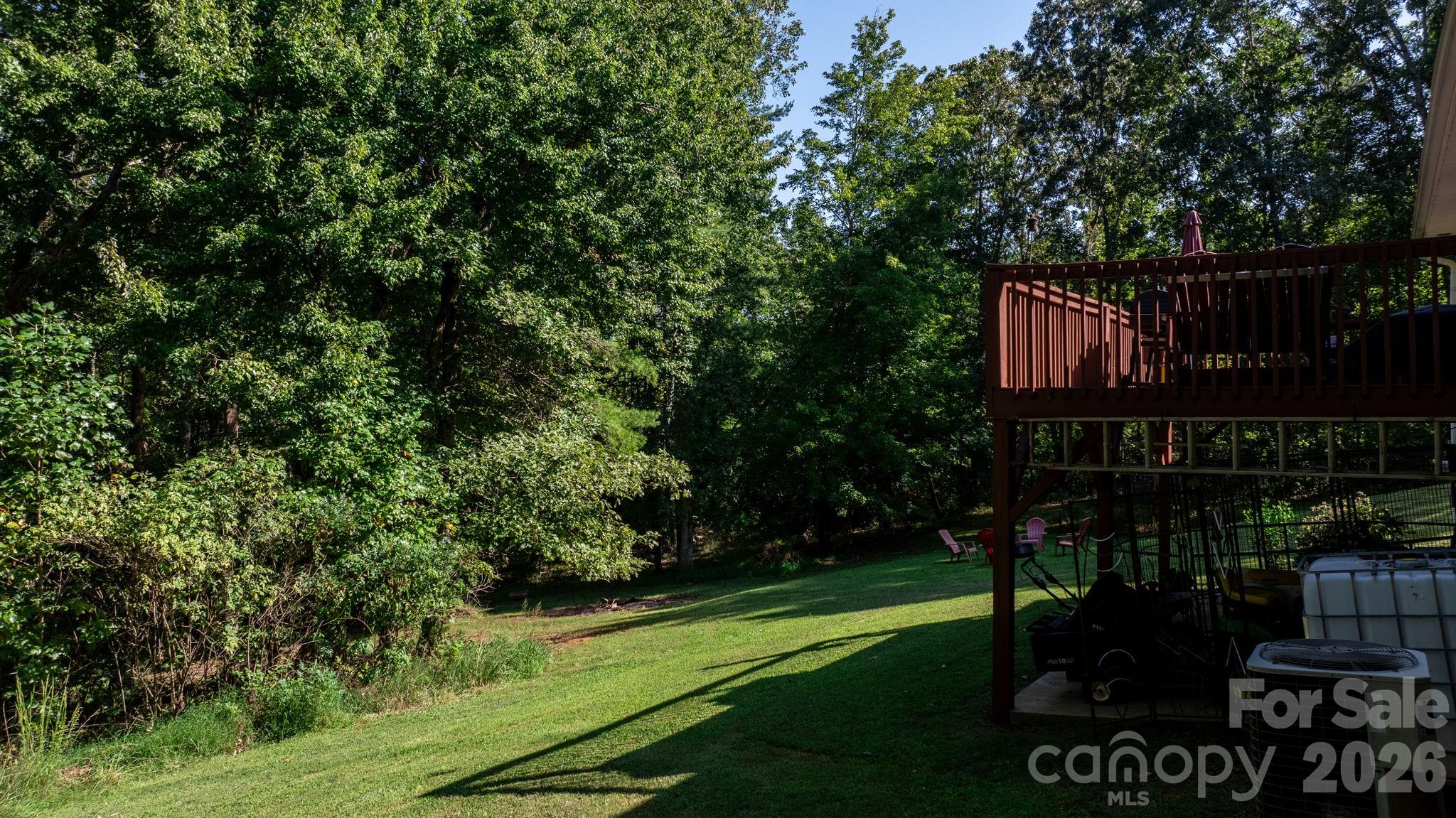 4218 Piney Road Property Photo 31
