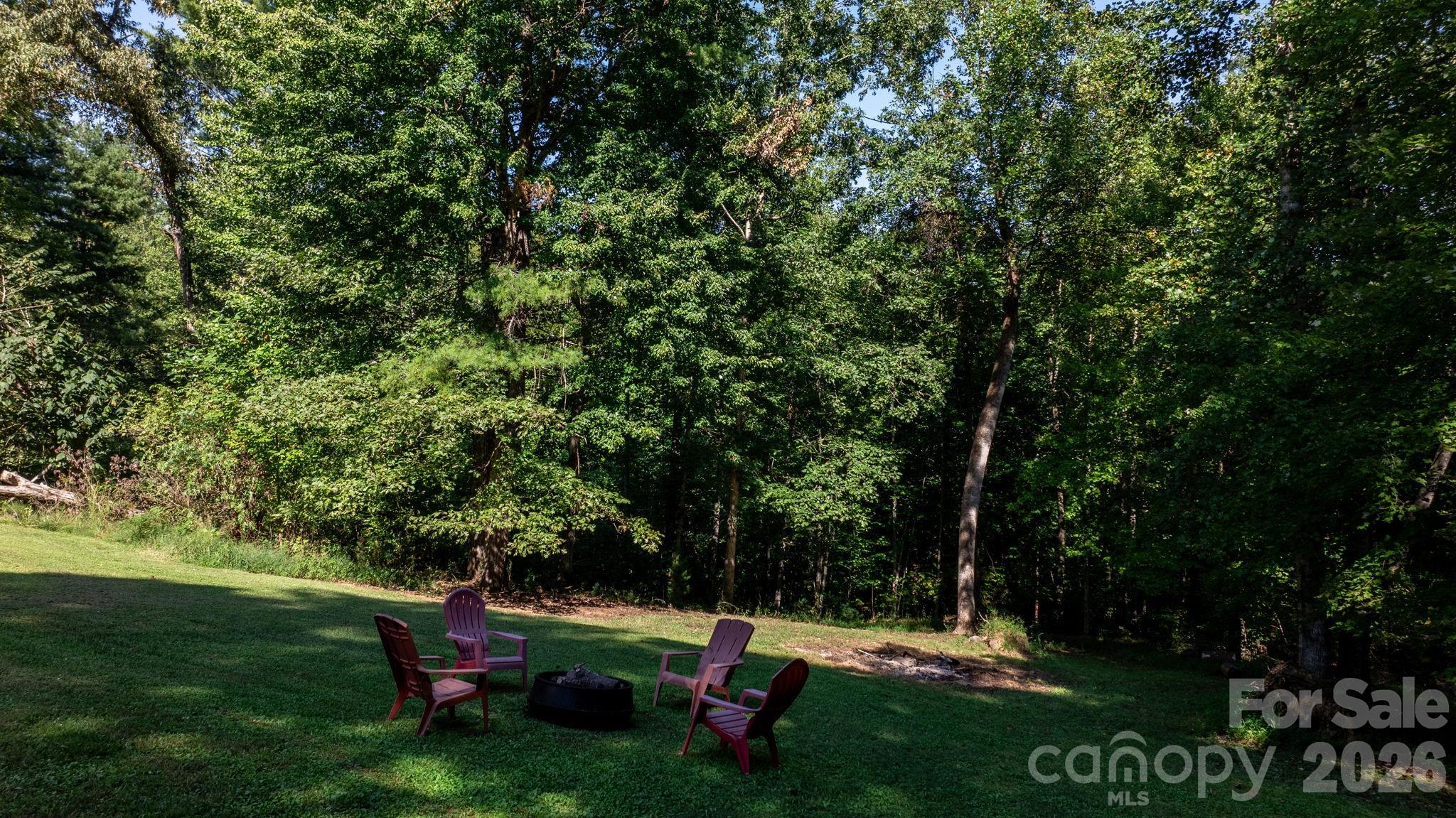 4218 Piney Road Property Photo 32