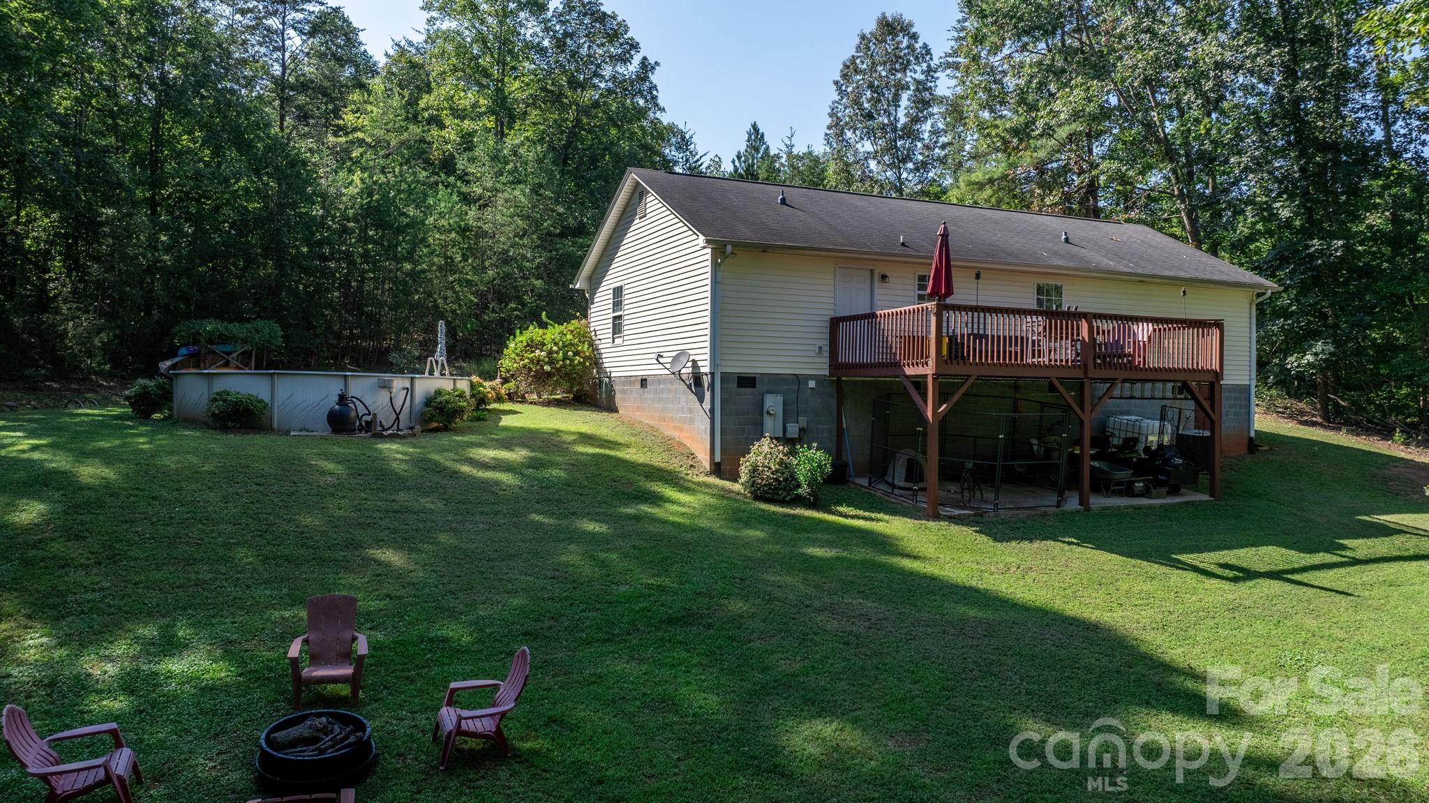 4218 Piney Road Property Photo 33