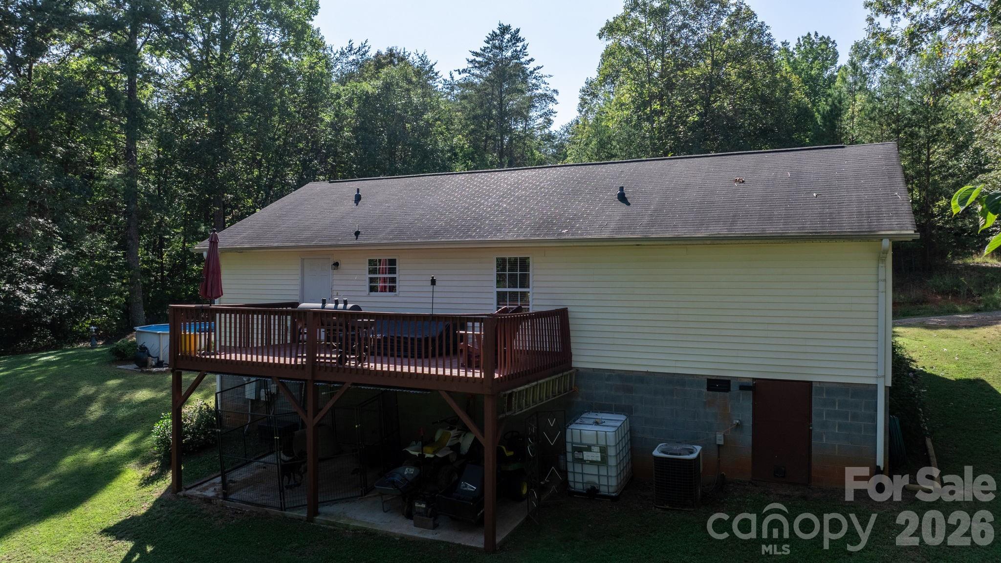 4218 Piney Road Property Photo 34