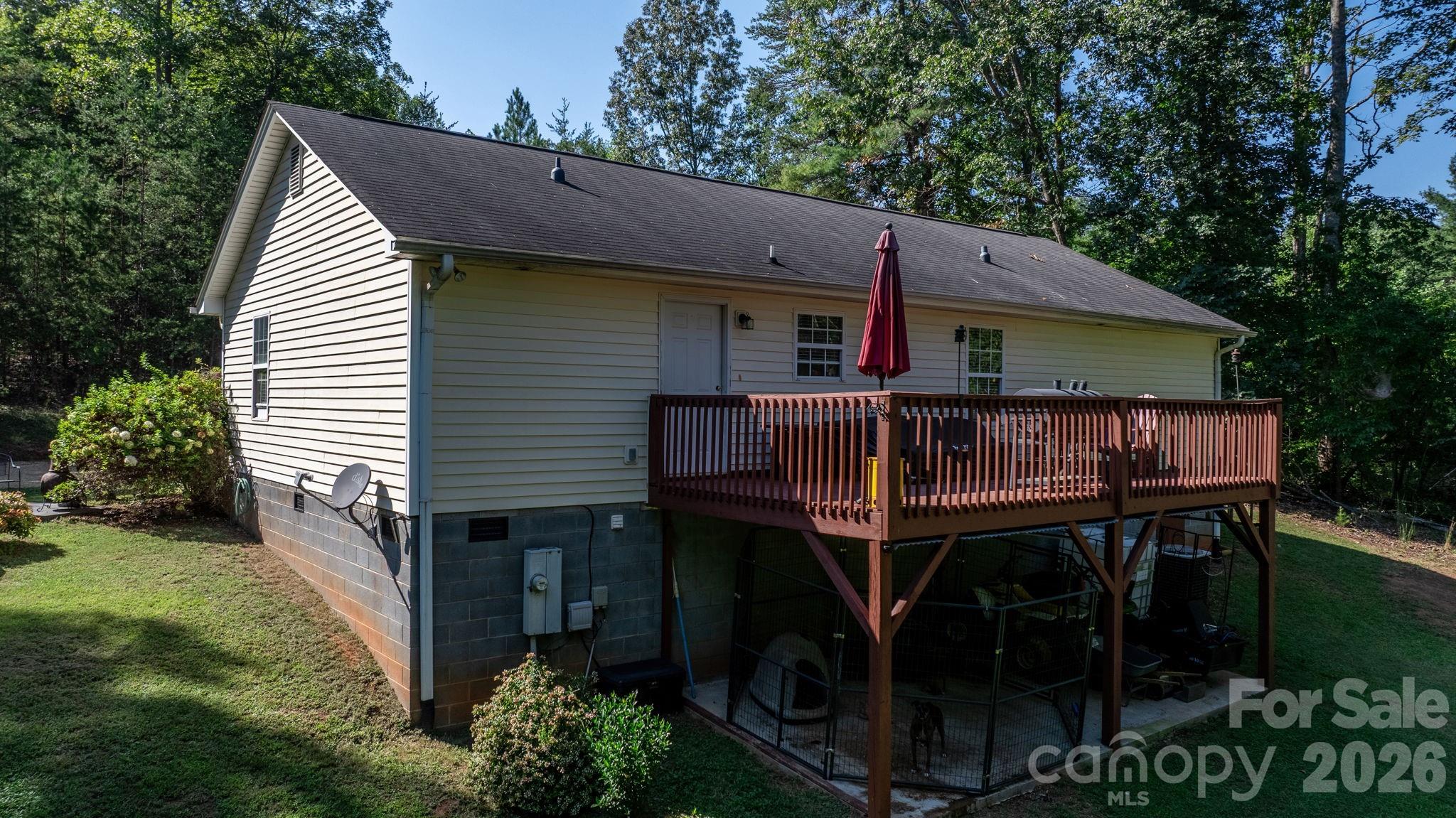 4218 Piney Road Property Photo 35