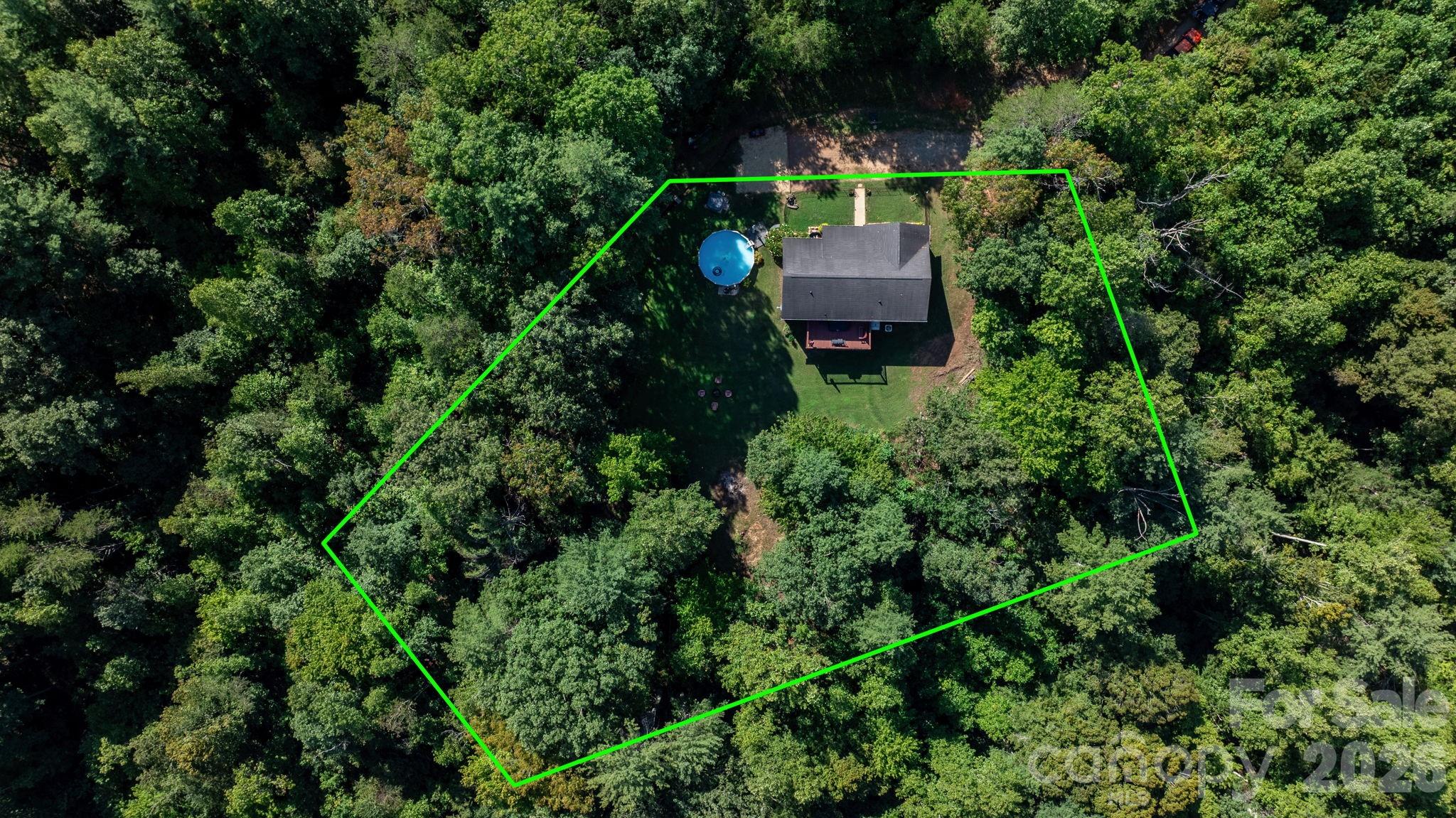 4218 Piney Road Property Photo 36