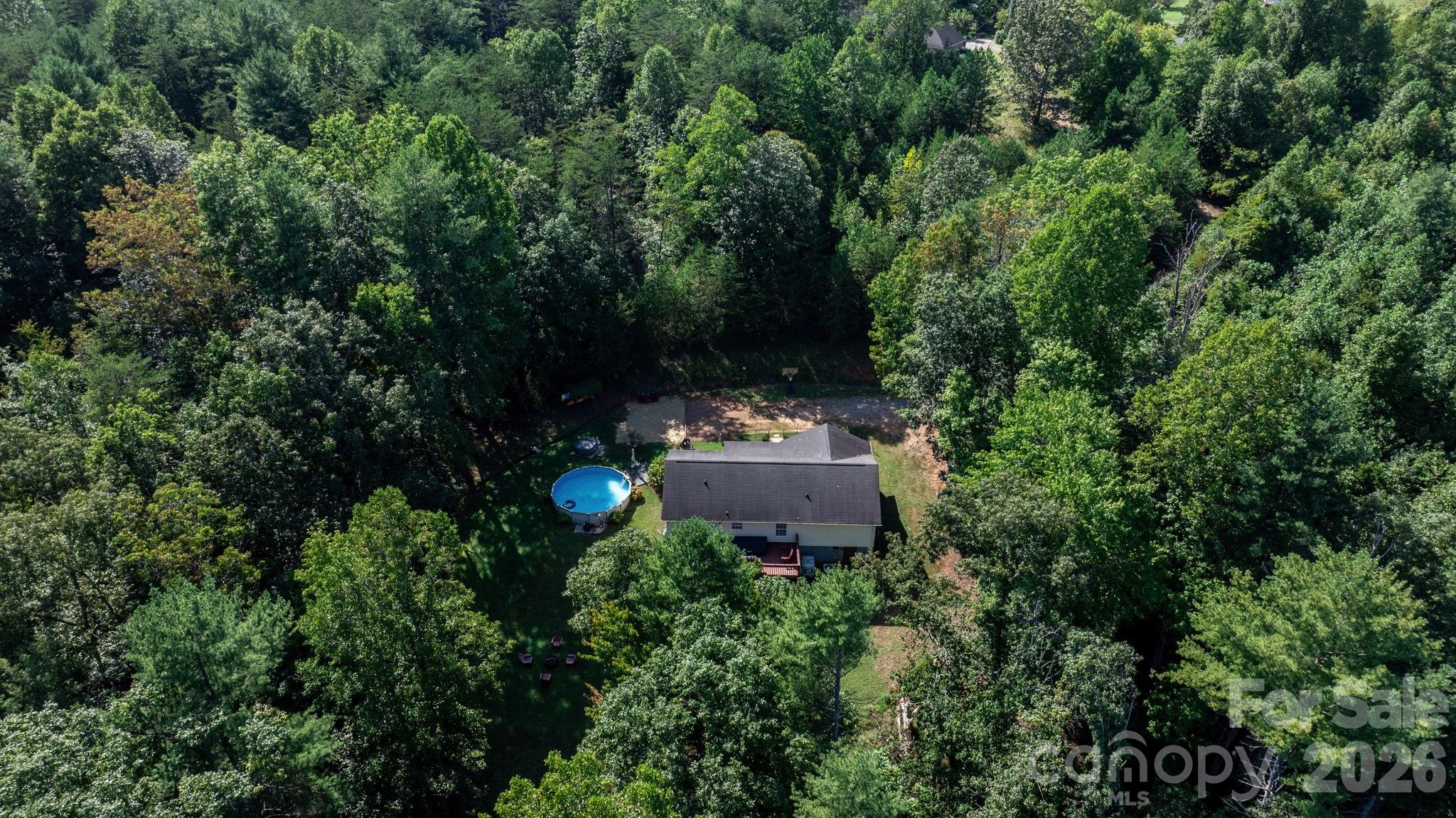 4218 Piney Road Property Photo 37