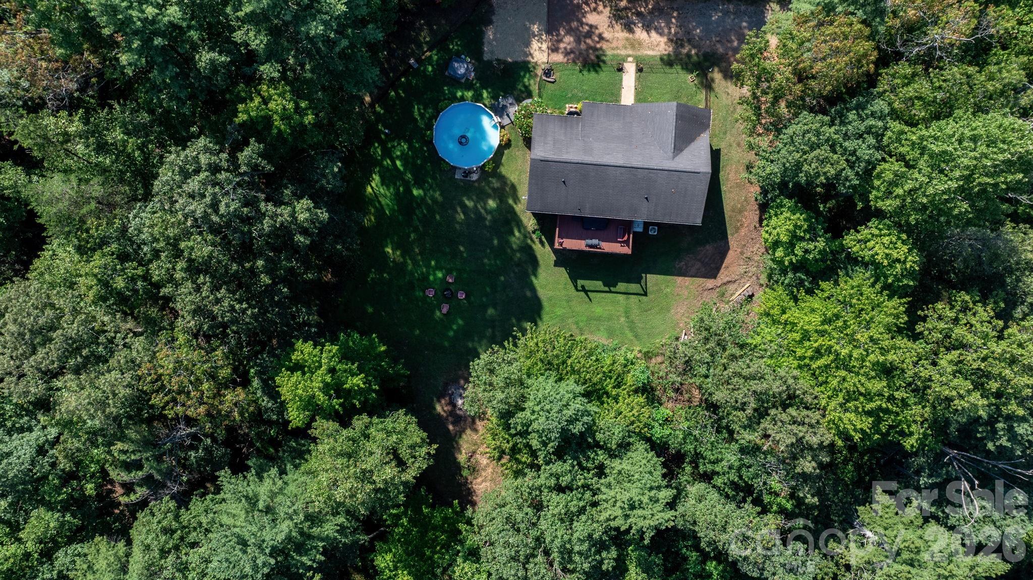 4218 Piney Road Property Photo 38