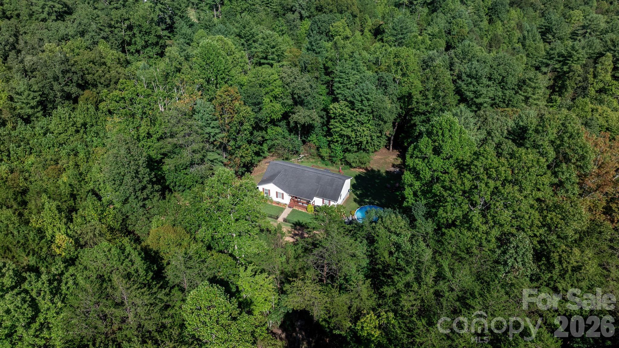 4218 Piney Road Property Photo 39