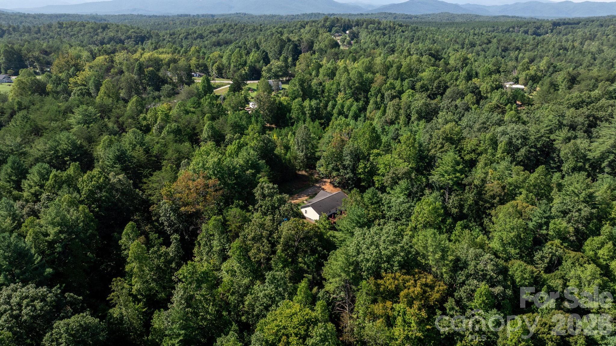 4218 Piney Road Property Photo 40