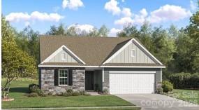 826 Sparano Loop 32 Property Photo 1