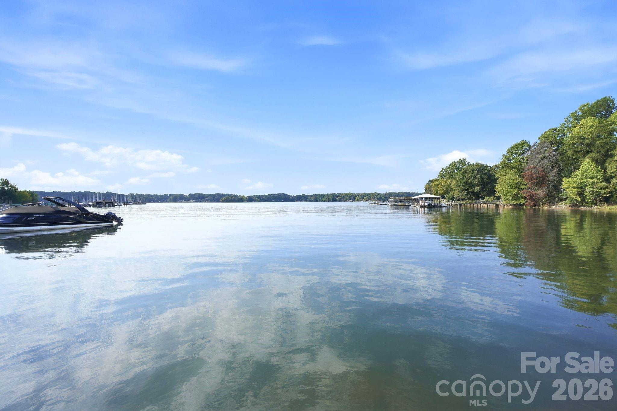 8244 Mallard Road Property Photo 1