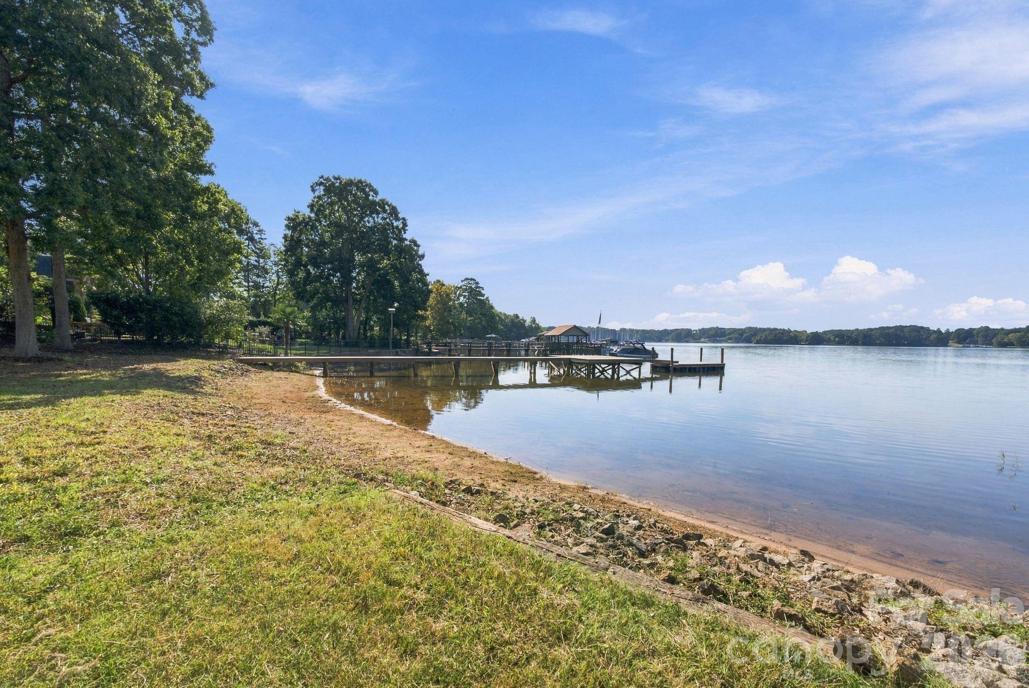 8244 Mallard Road Property Photo 3