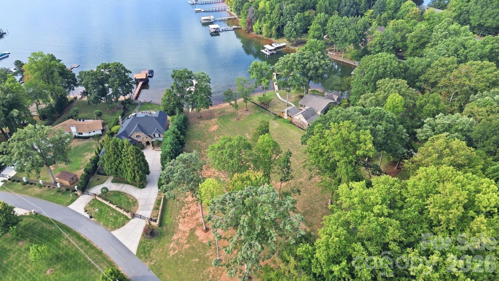 8244 Mallard Road Property Photo 7