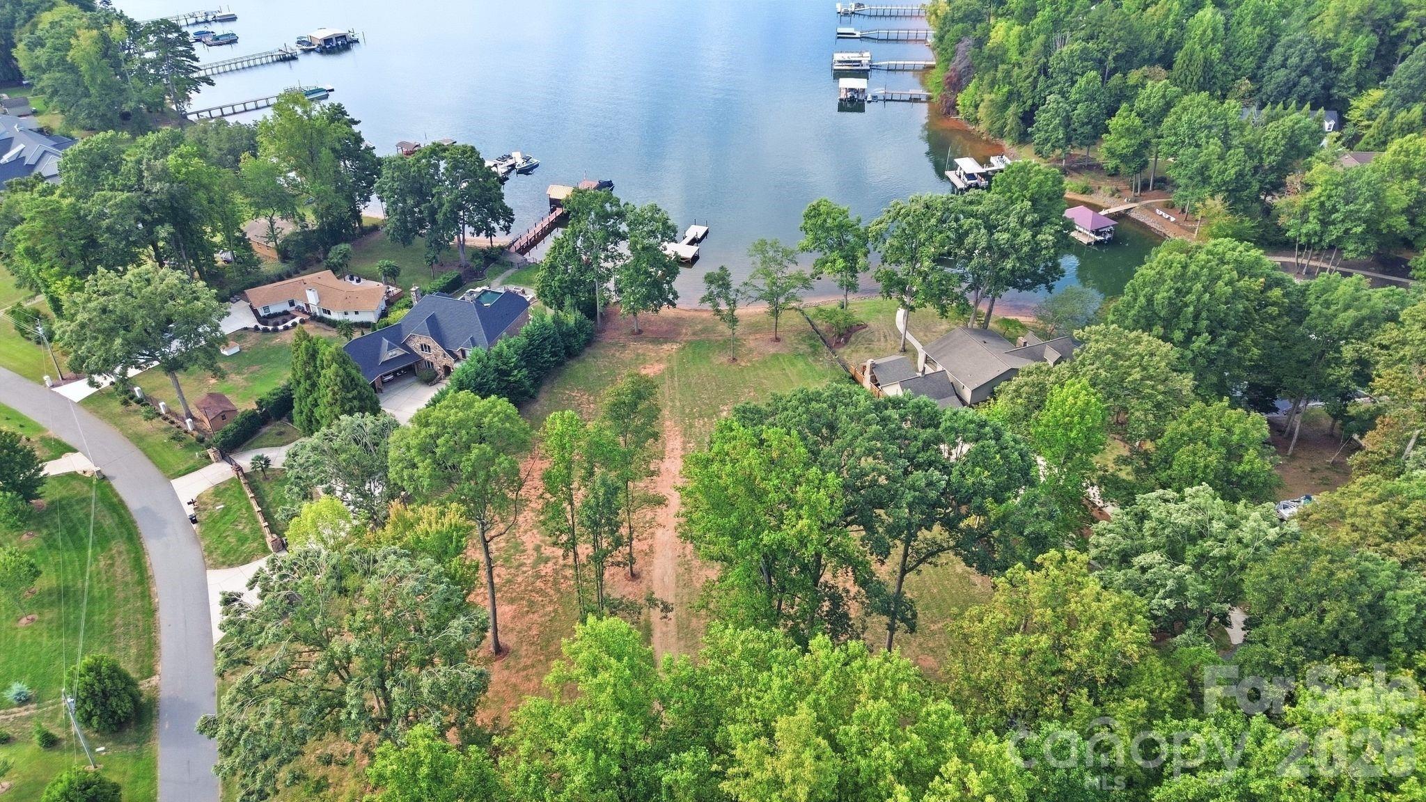 8244 Mallard Road Property Photo 8