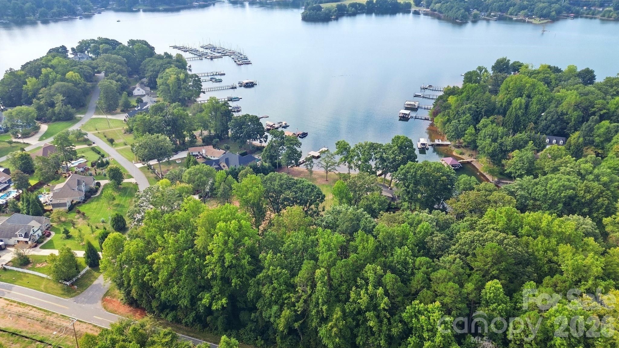 8244 Mallard Road Property Photo 10