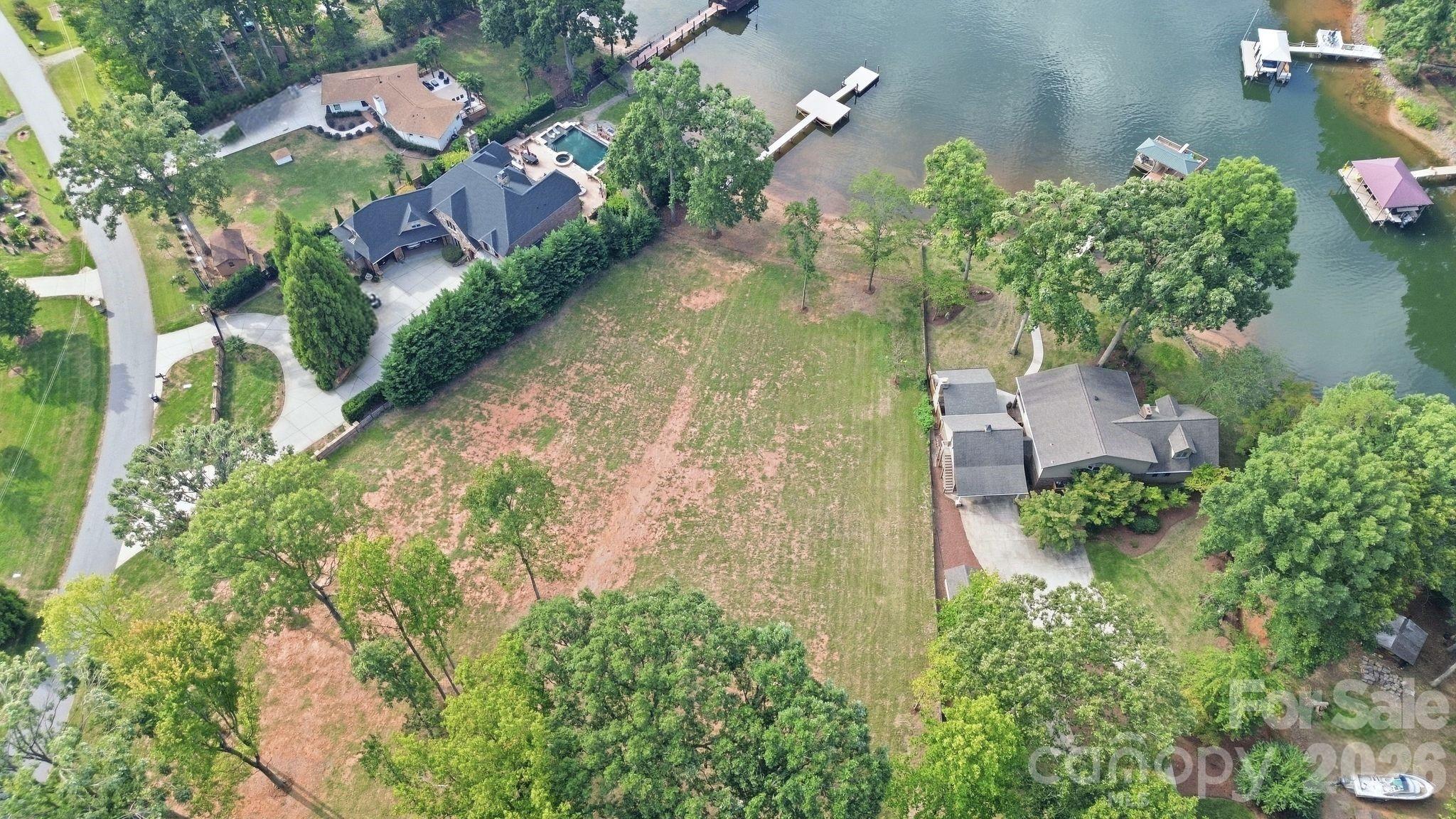 8244 Mallard Road Property Photo 11