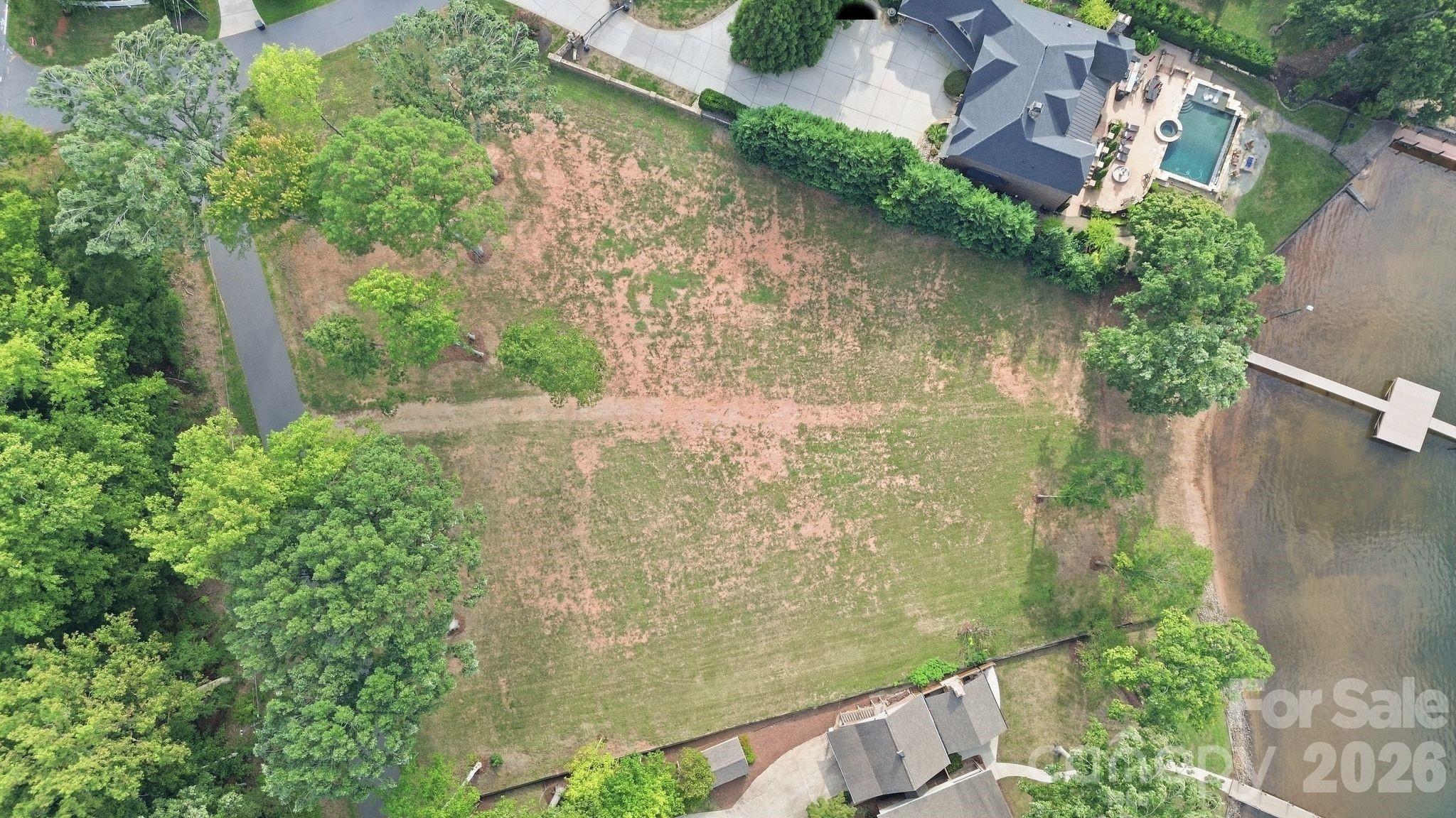 8244 Mallard Road Property Photo 13
