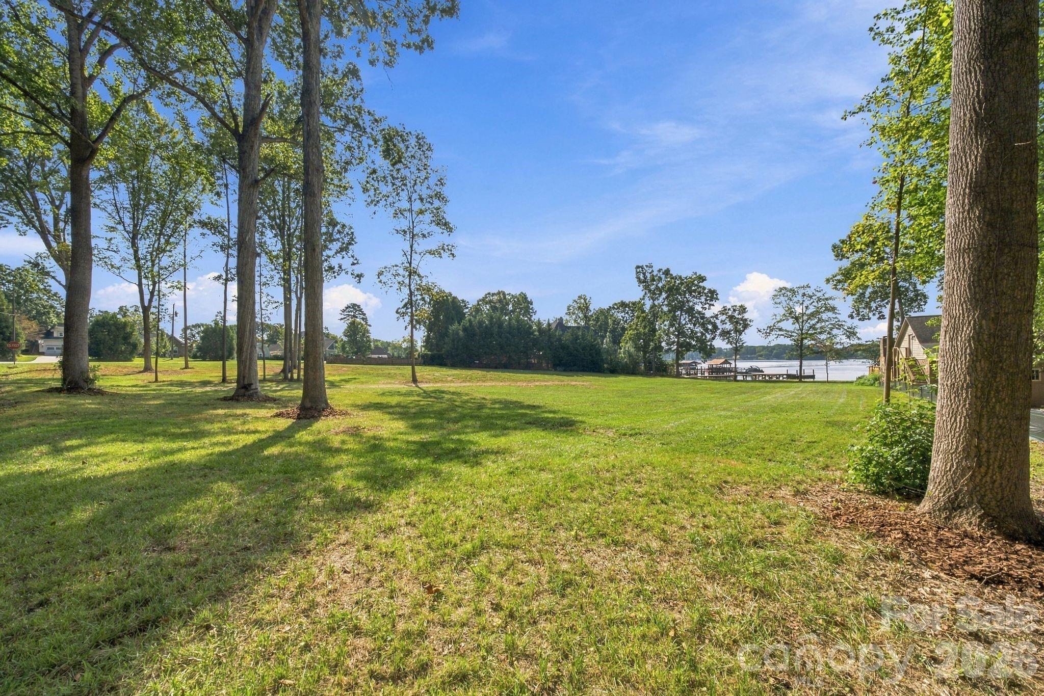 8244 Mallard Road Property Photo 14