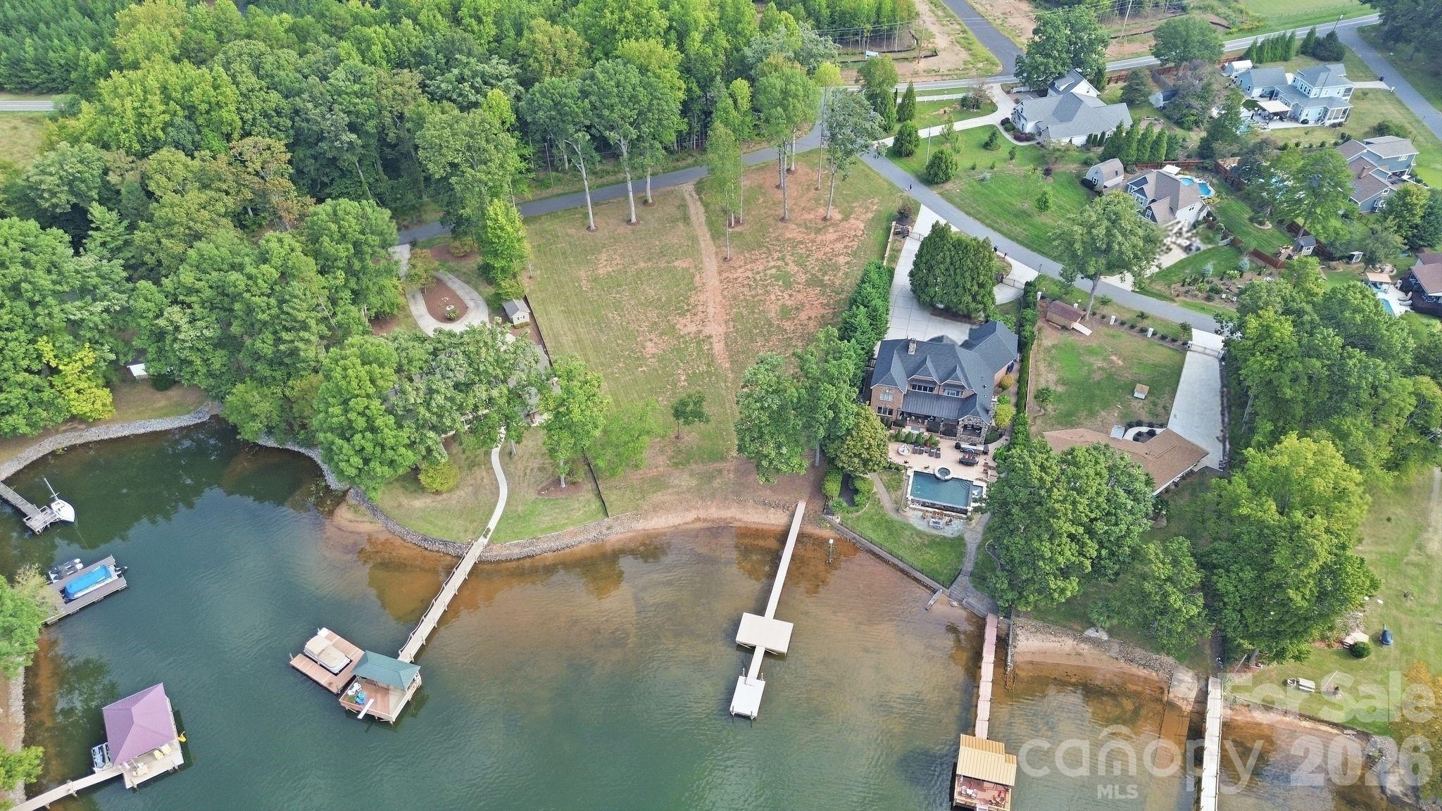 8244 Mallard Road Property Photo 15