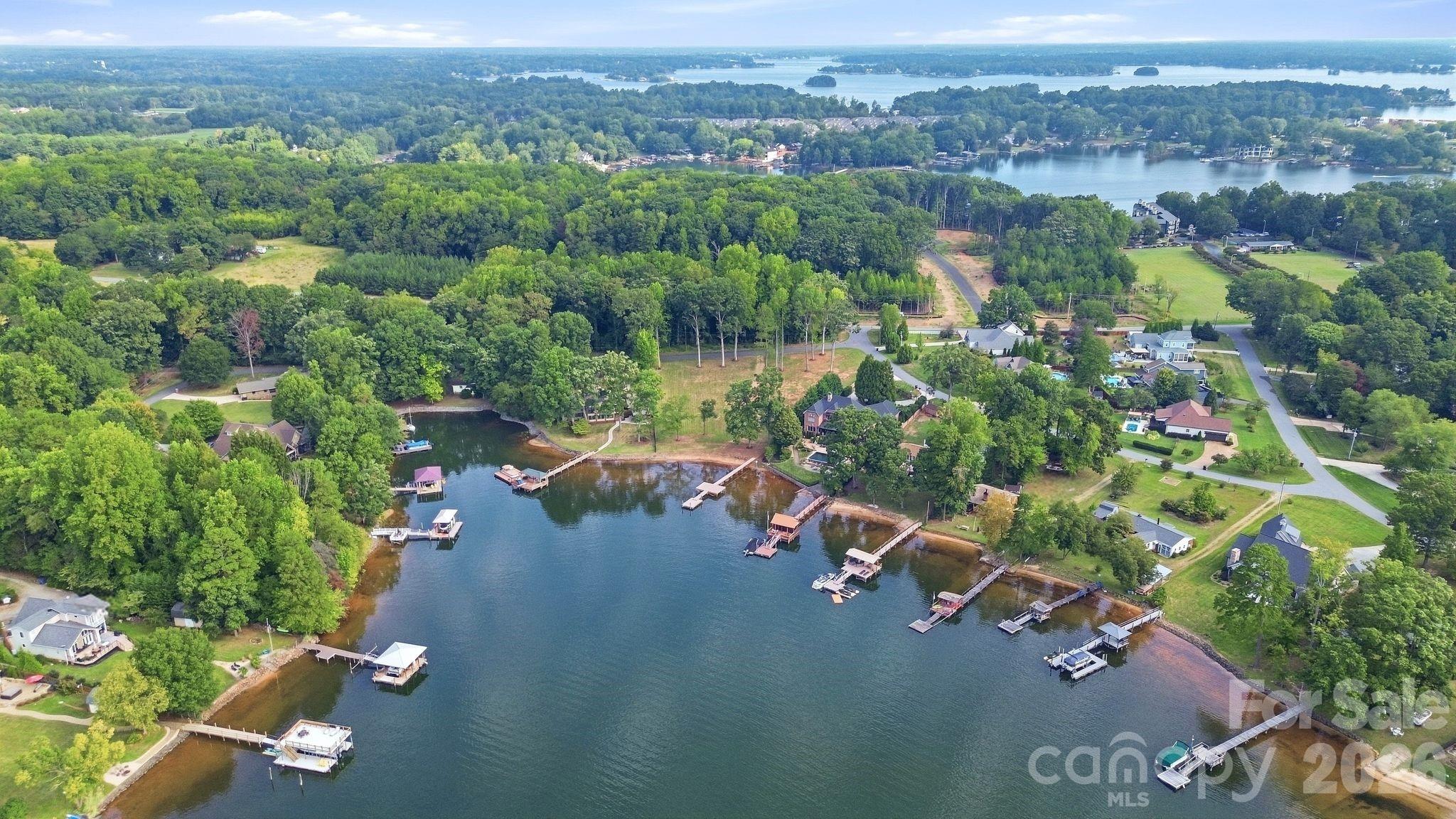 8244 Mallard Road Property Photo 17
