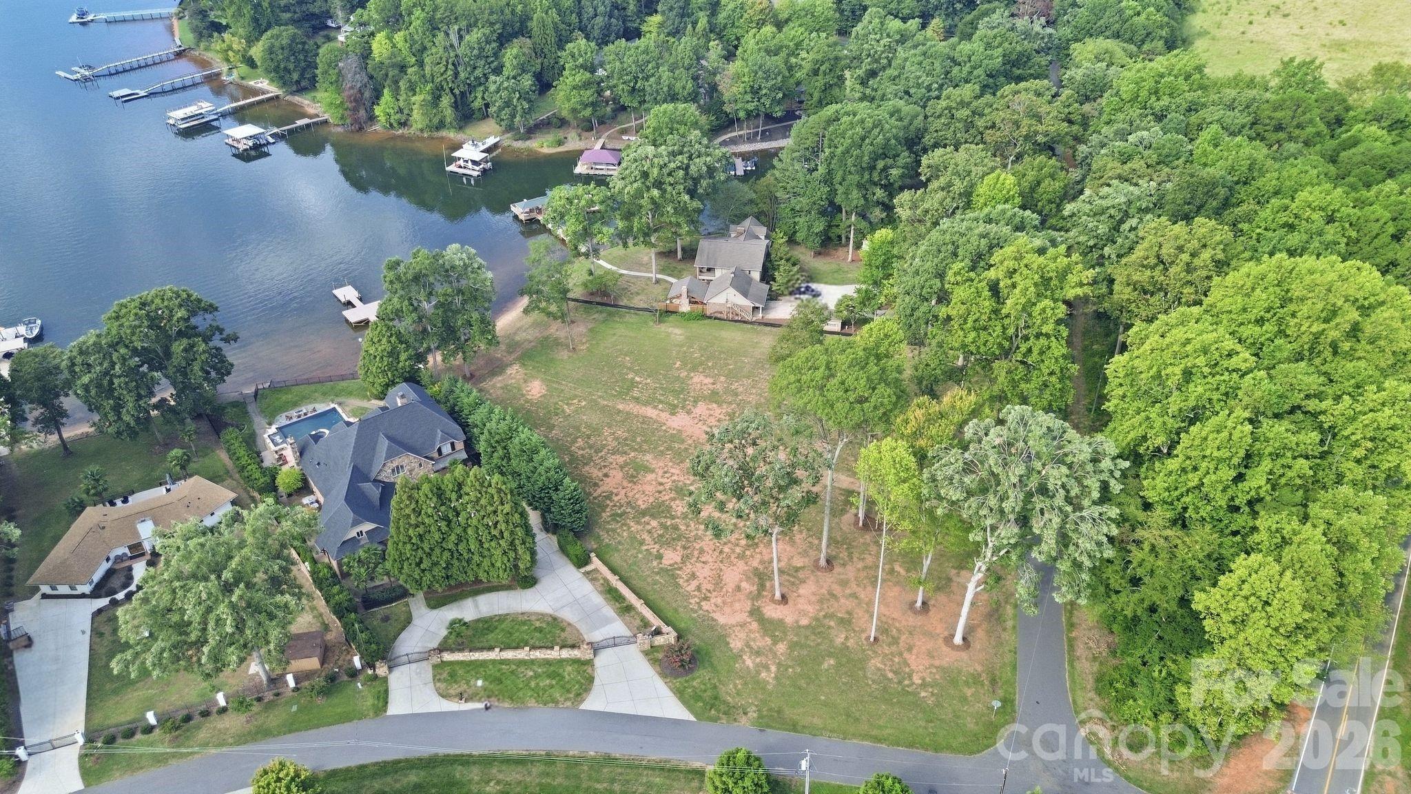8244 Mallard Road Property Photo 18