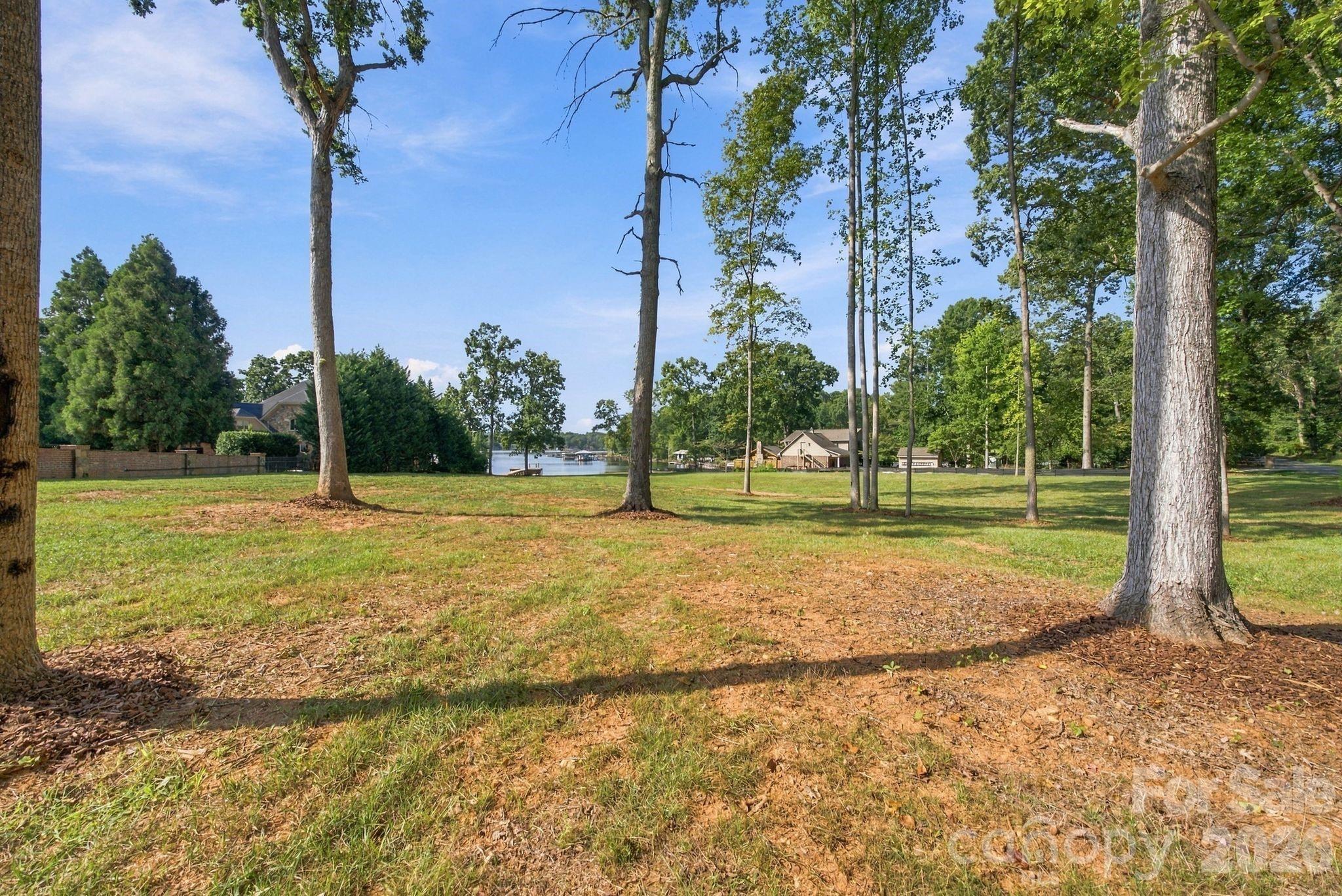 8244 Mallard Road Property Photo 19