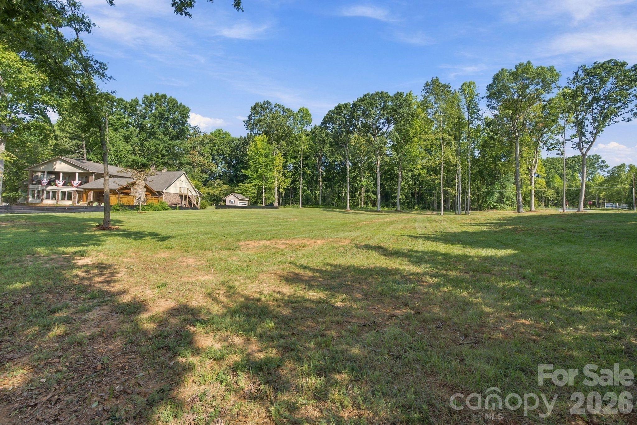 8244 Mallard Road Property Photo 20