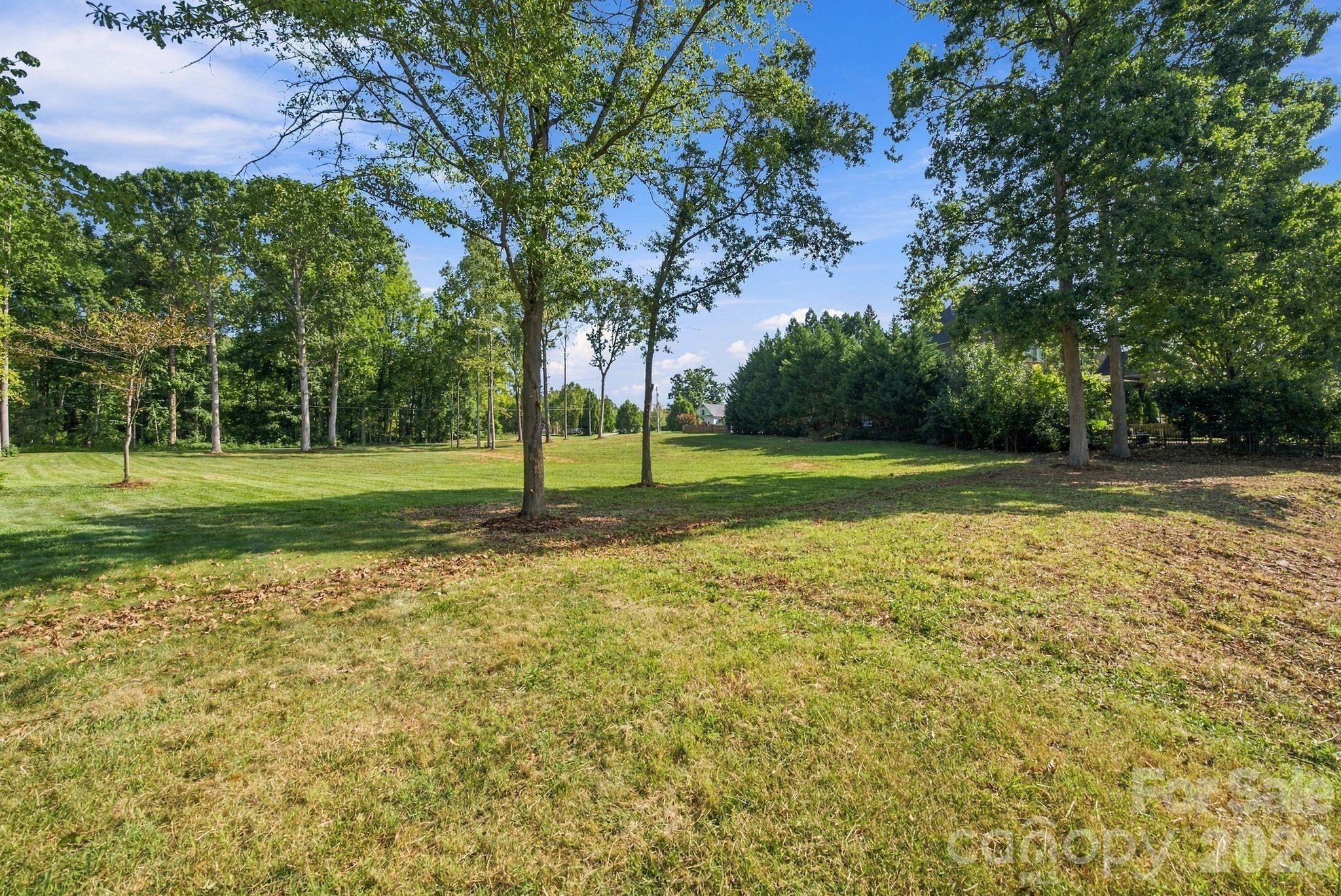 8244 Mallard Road Property Photo 21