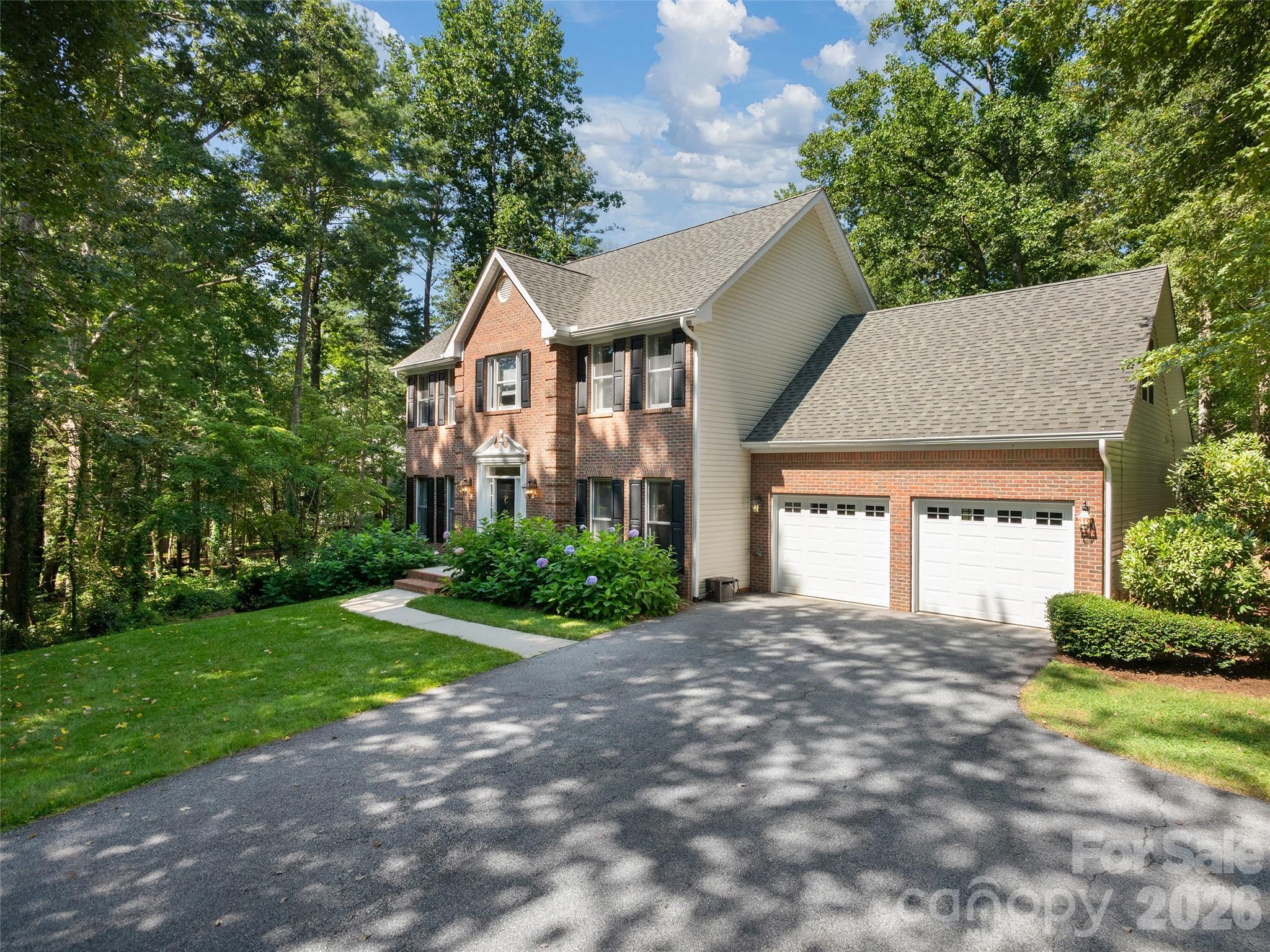 306 Red Fox Circle Property Photo 2