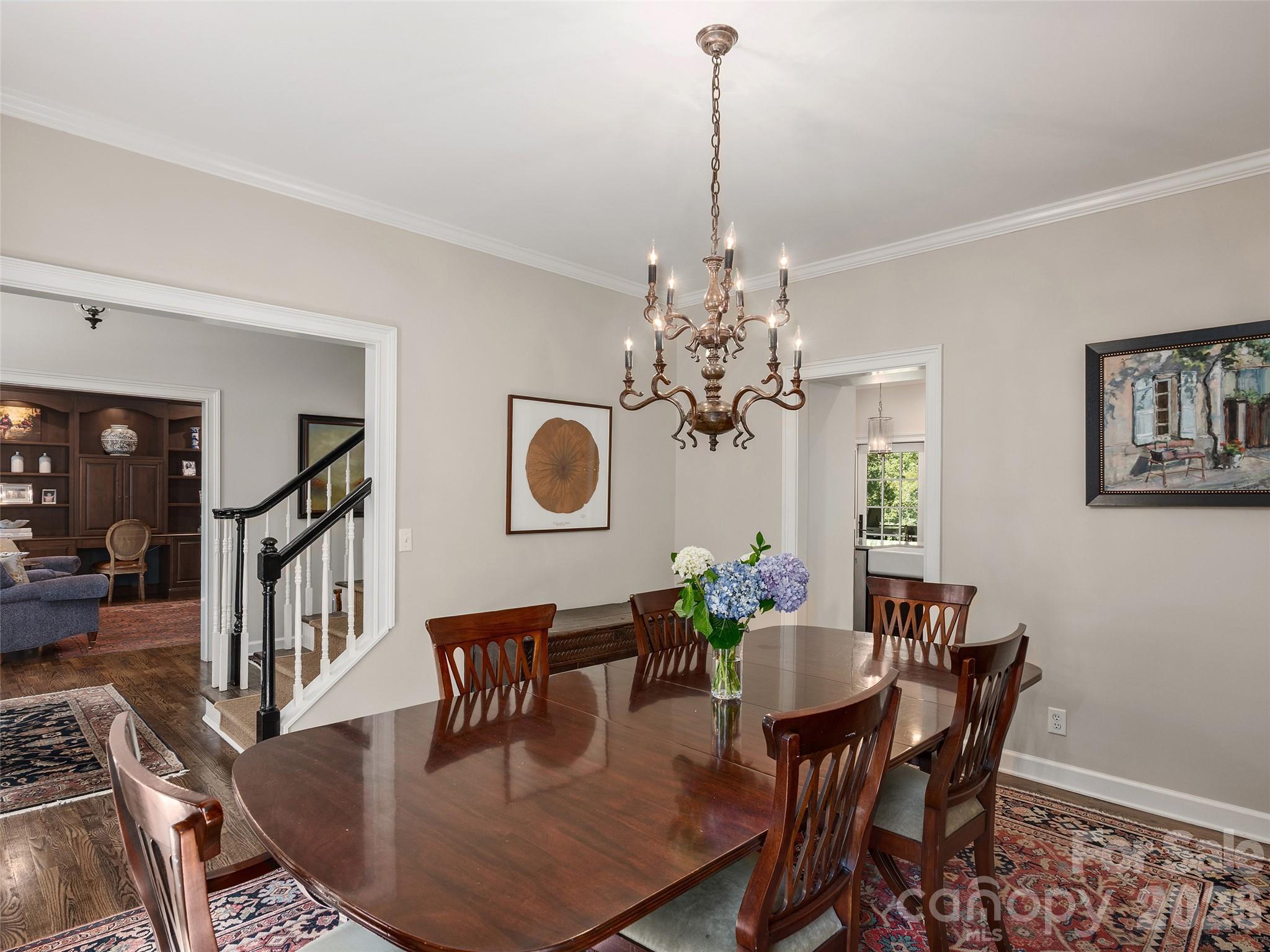 306 Red Fox Circle Property Photo 8
