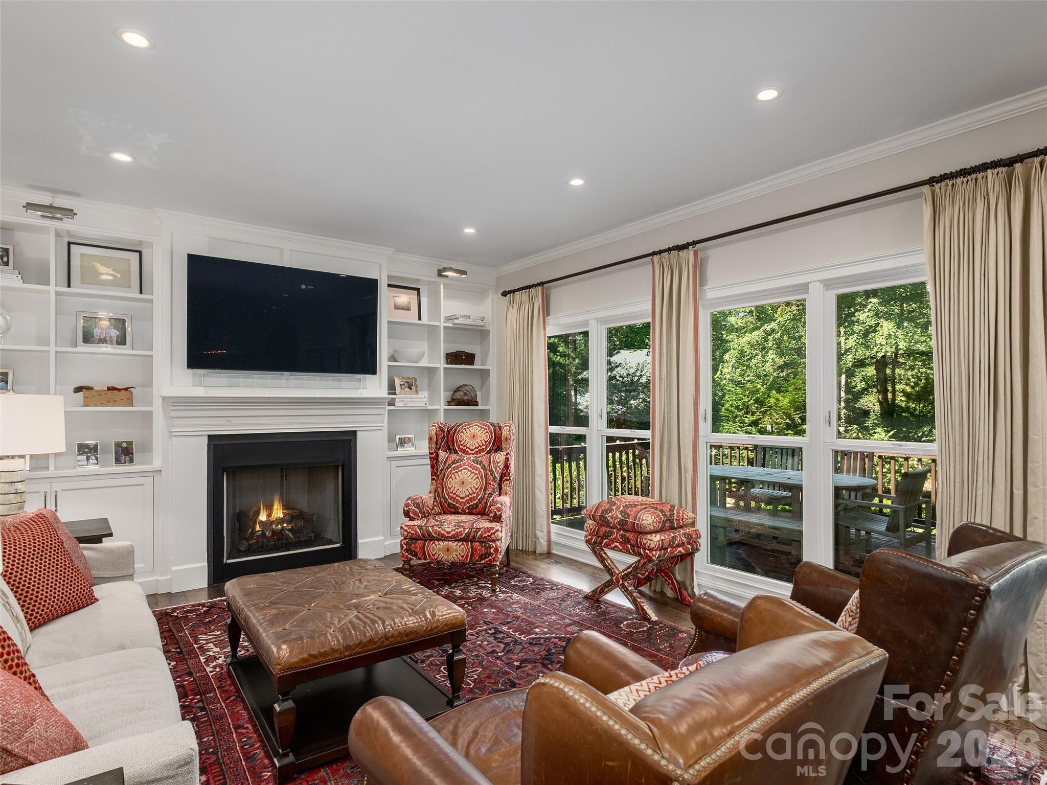 306 Red Fox Circle Property Photo 10
