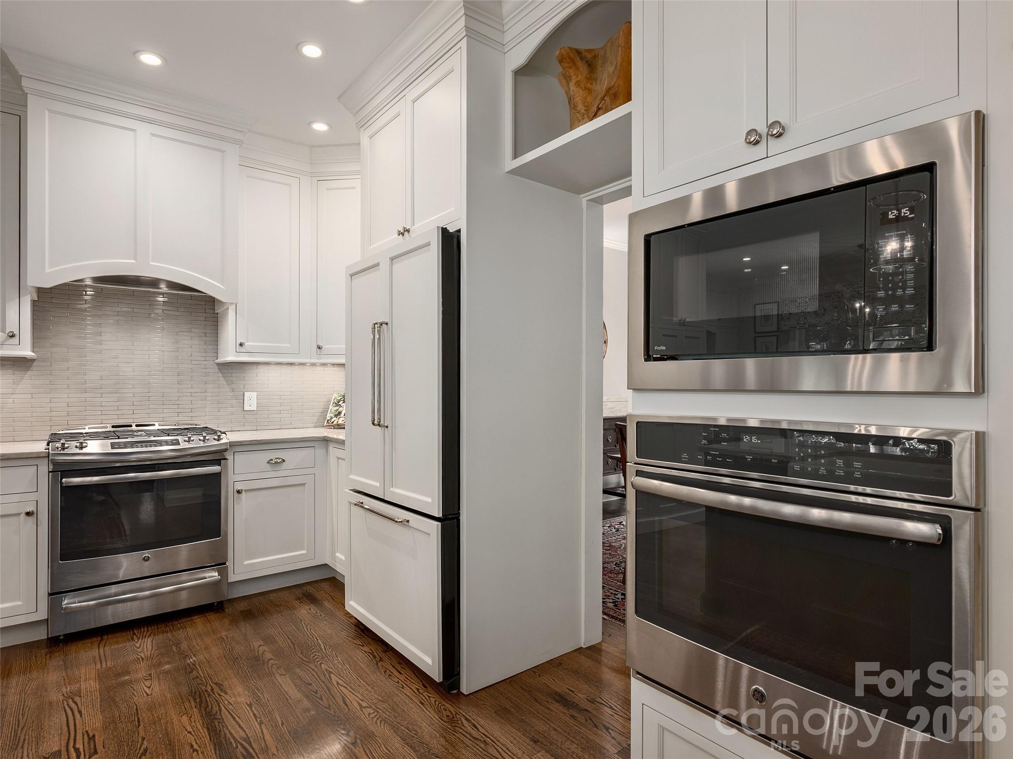 306 Red Fox Circle Property Photo 14