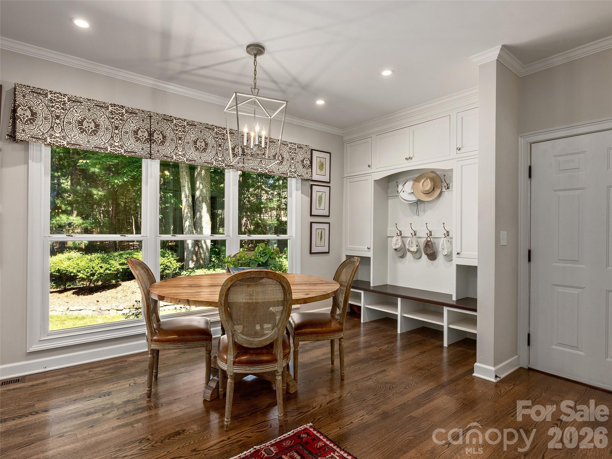 306 Red Fox Circle Property Photo 17