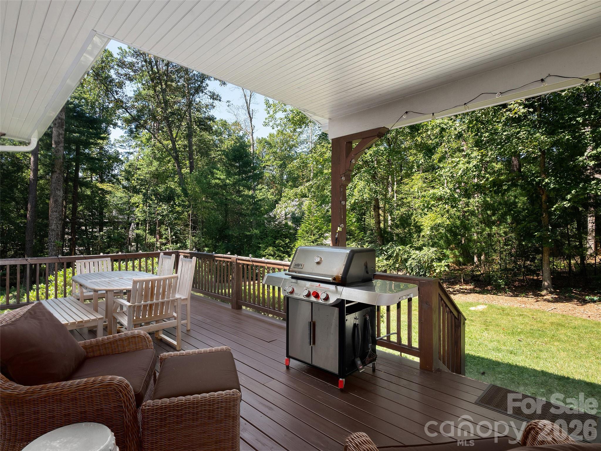 306 Red Fox Circle Property Photo 20