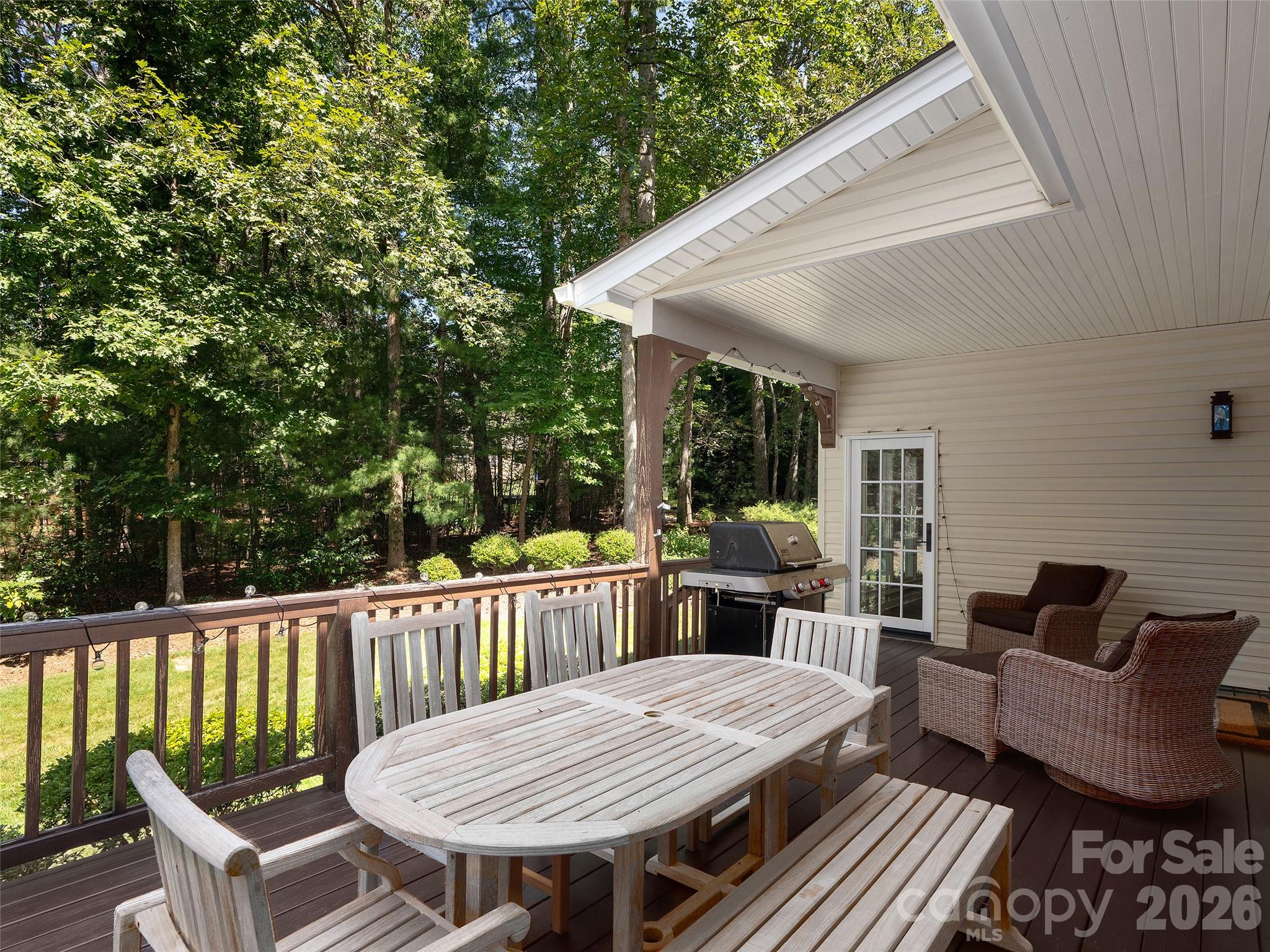 306 Red Fox Circle Property Photo 21