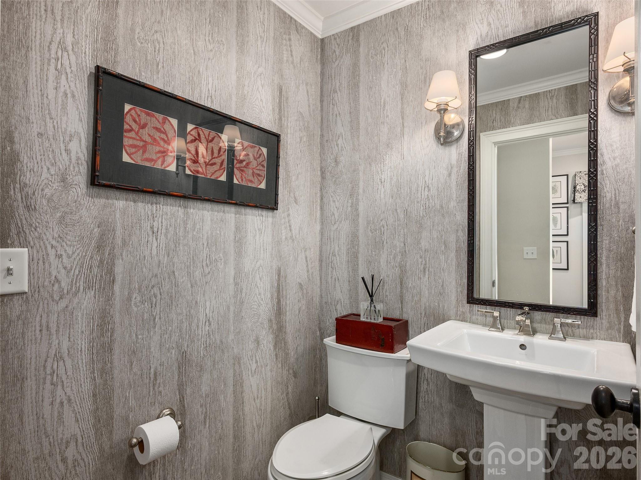 306 Red Fox Circle Property Photo 22