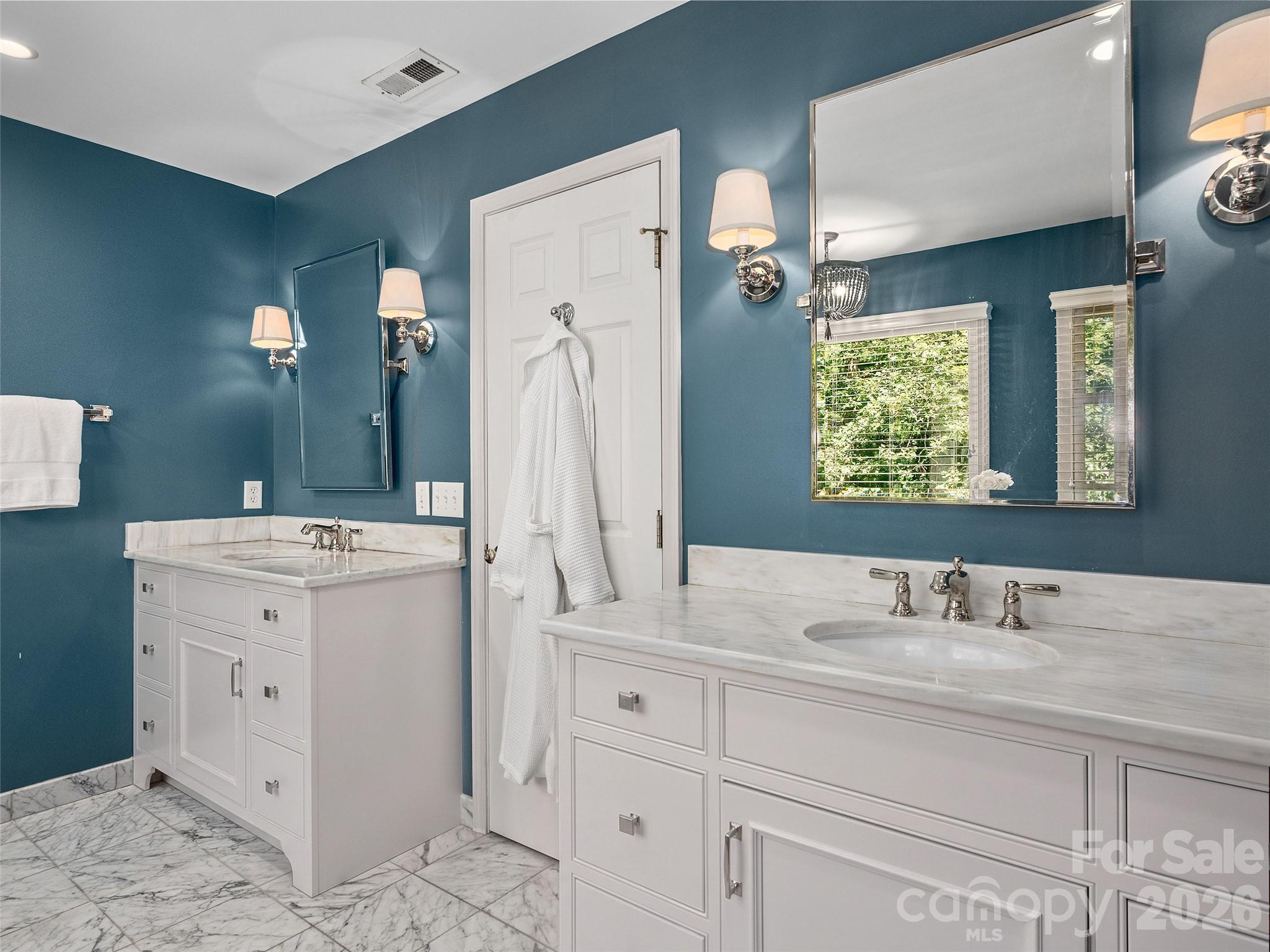 306 Red Fox Circle Property Photo 26